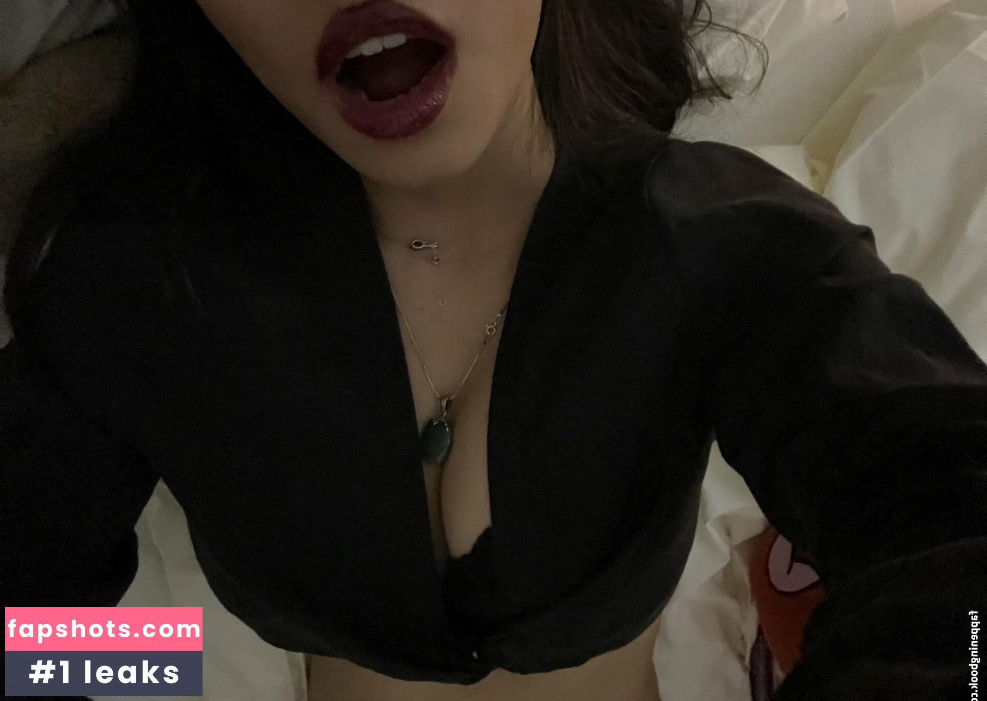 sir3ngf Nacktheit OnlyFans Fotos #16 - Fapshots