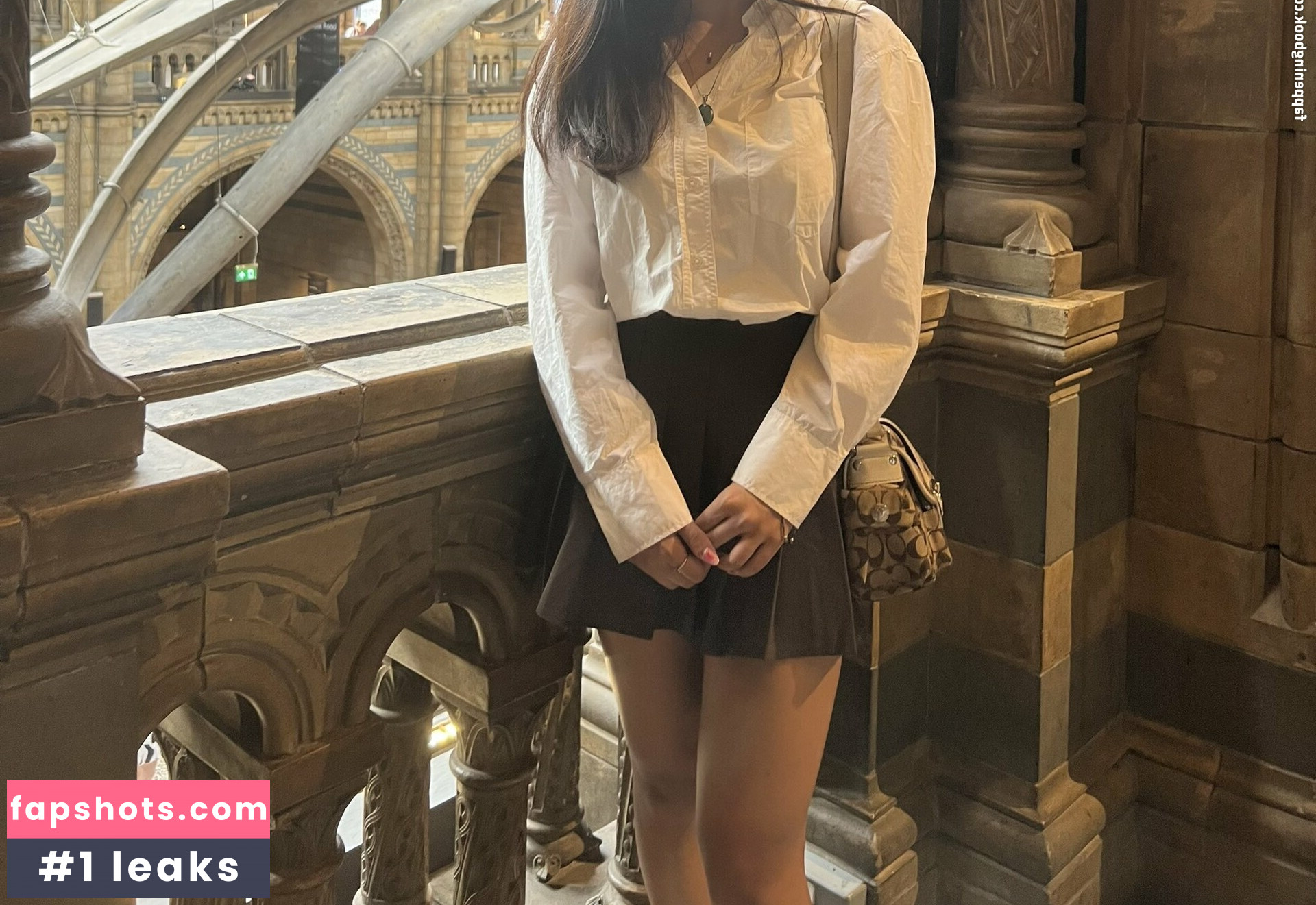 sir3ngf Nacktheit OnlyFans Fotos #17 - Fapshots