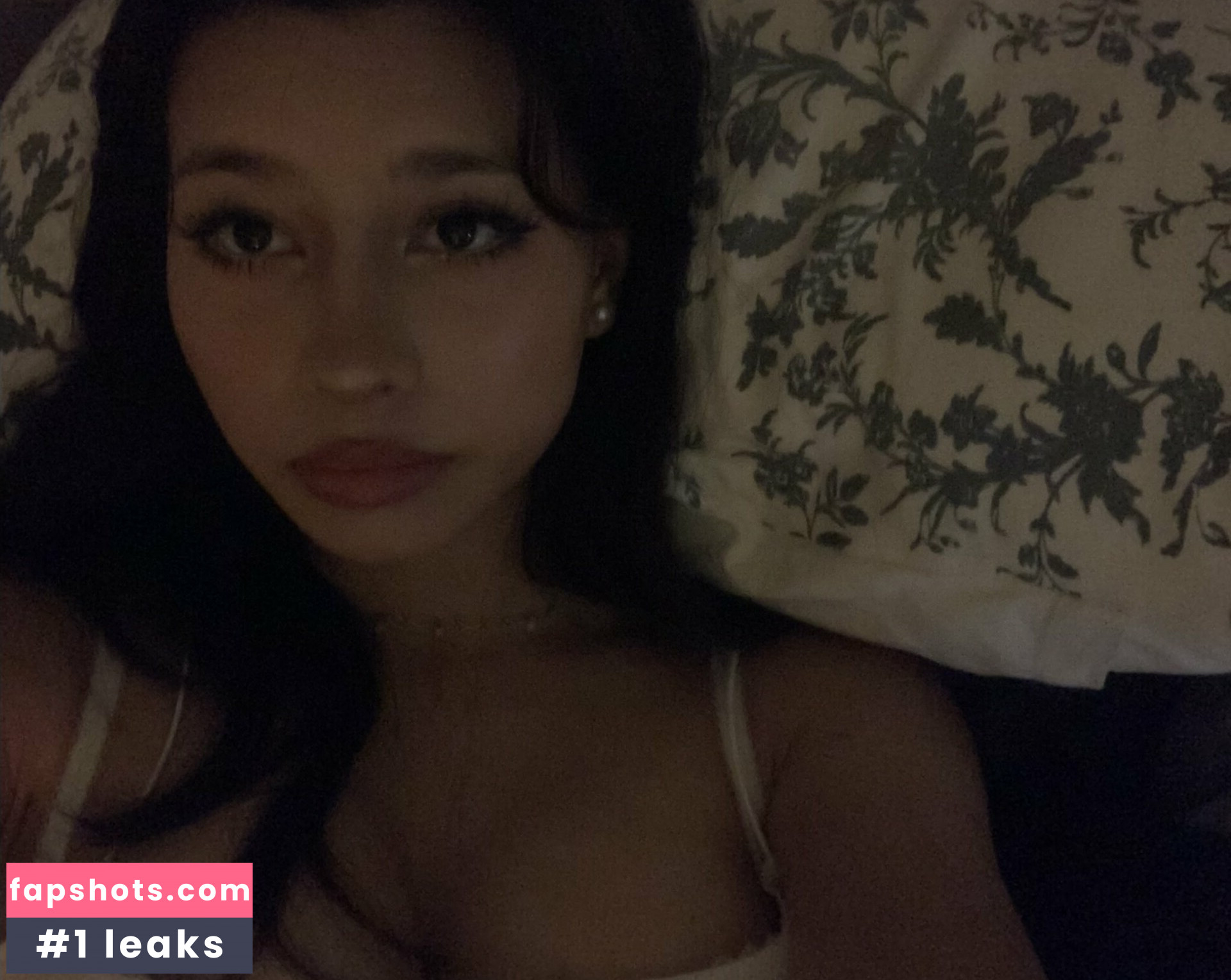 sir3ngf Nacktheit OnlyFans Fotos #19 - Fapshots