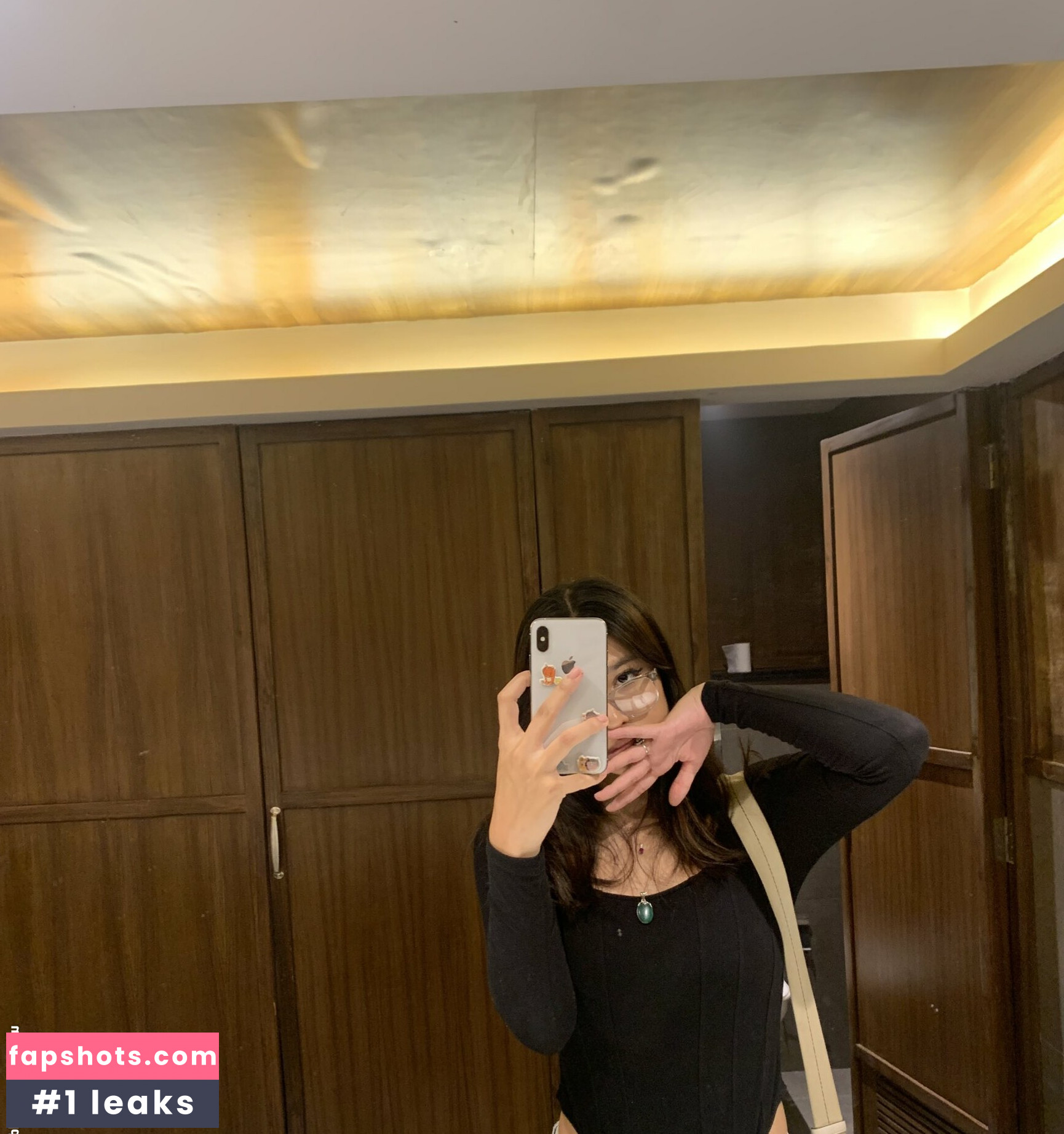 sir3ngf Nacktheit OnlyFans Fotos #20 - Fapshots