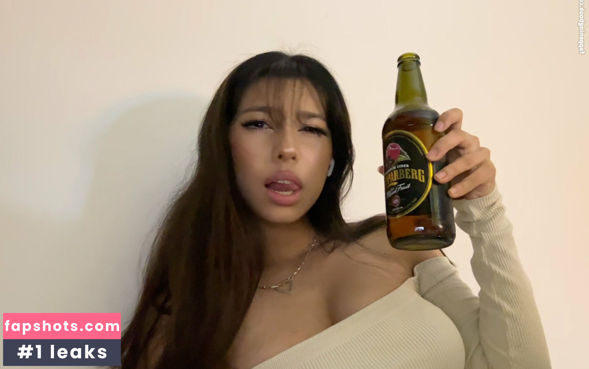 sir3ngf Nacktheit OnlyFans Fotos #5 - Fapshots