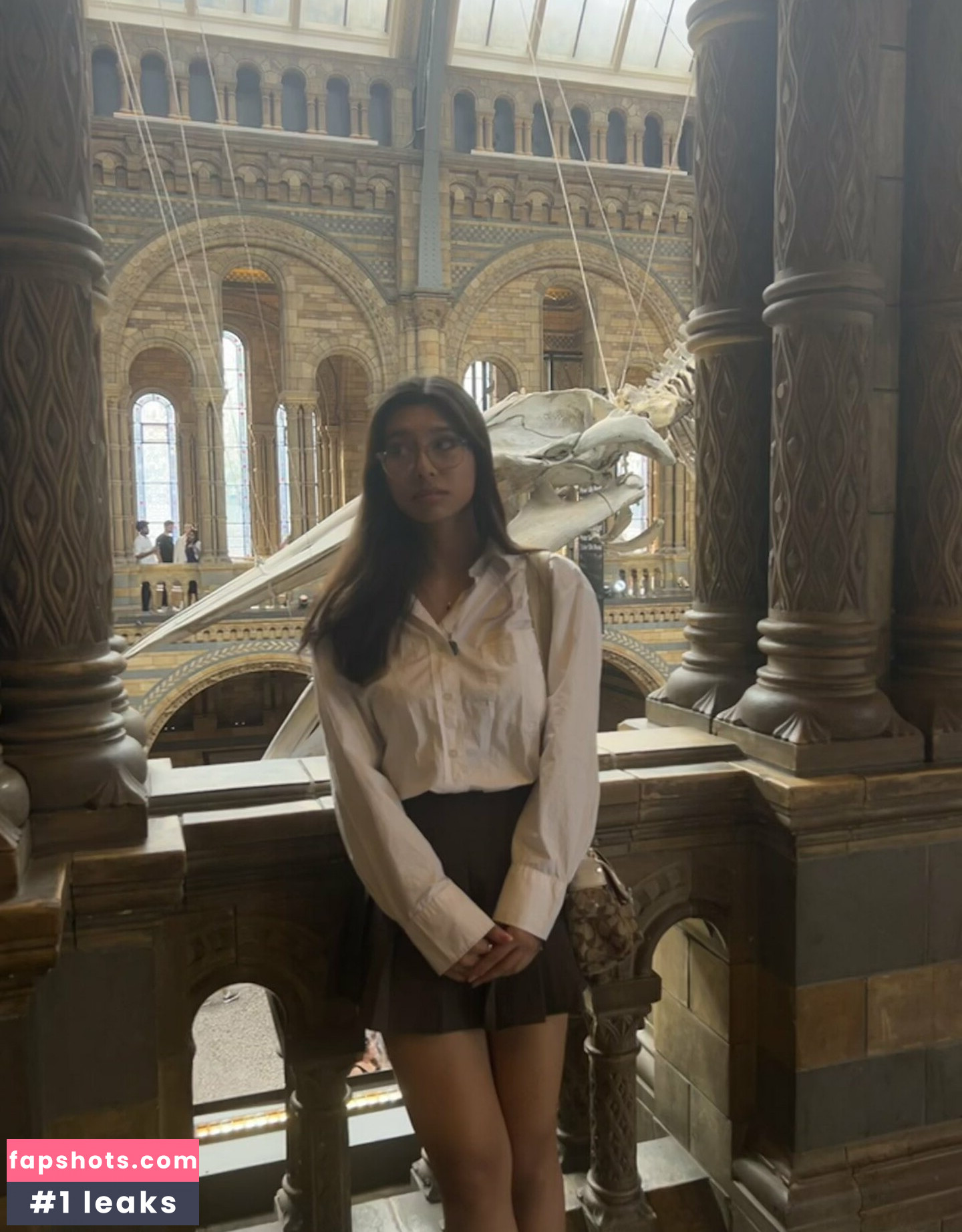 sir3ngf Nacktheit OnlyFans Fotos #9 - Fapshots