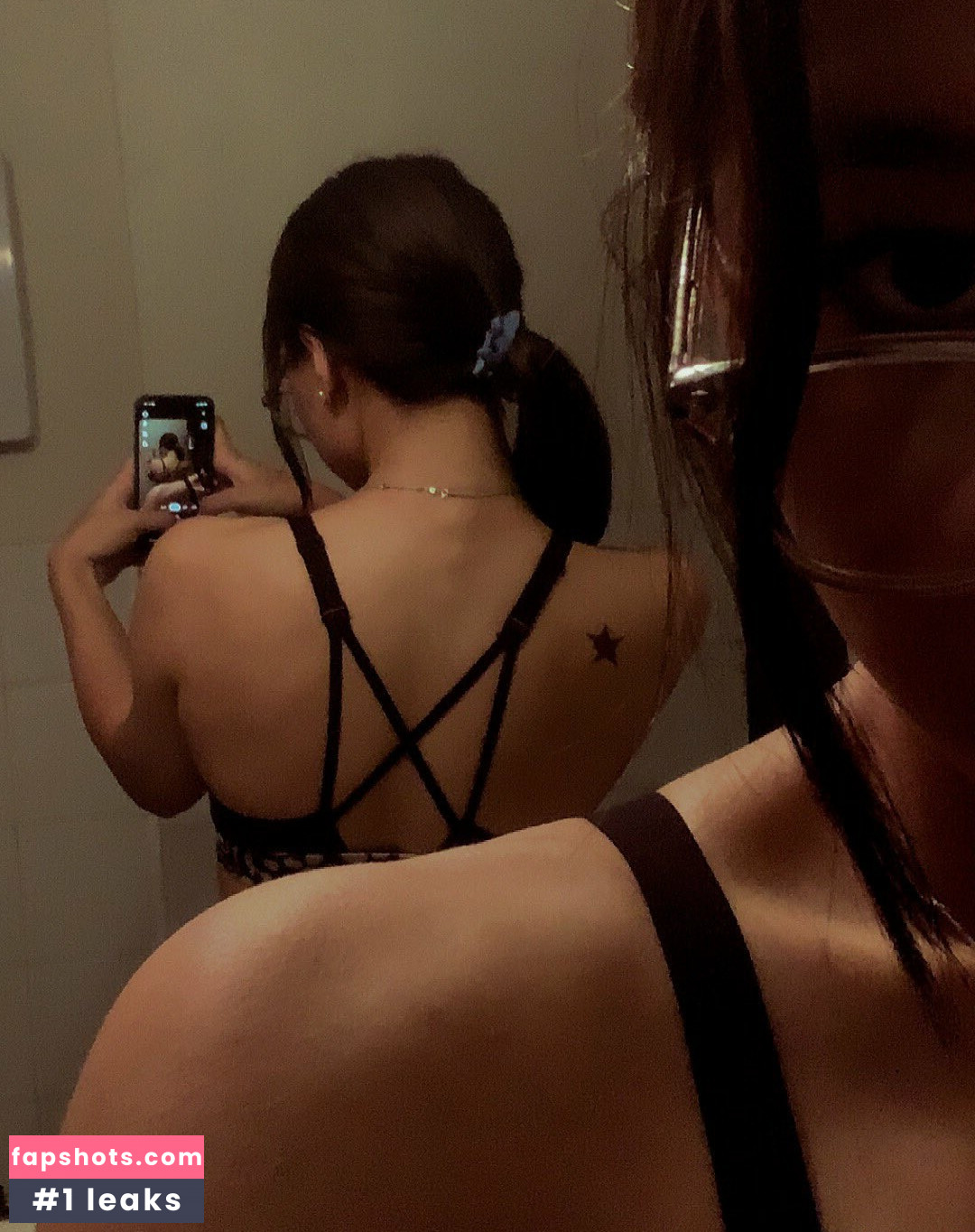 sir3ngf Nacktheit OnlyFans Fotos #10 - Fapshots