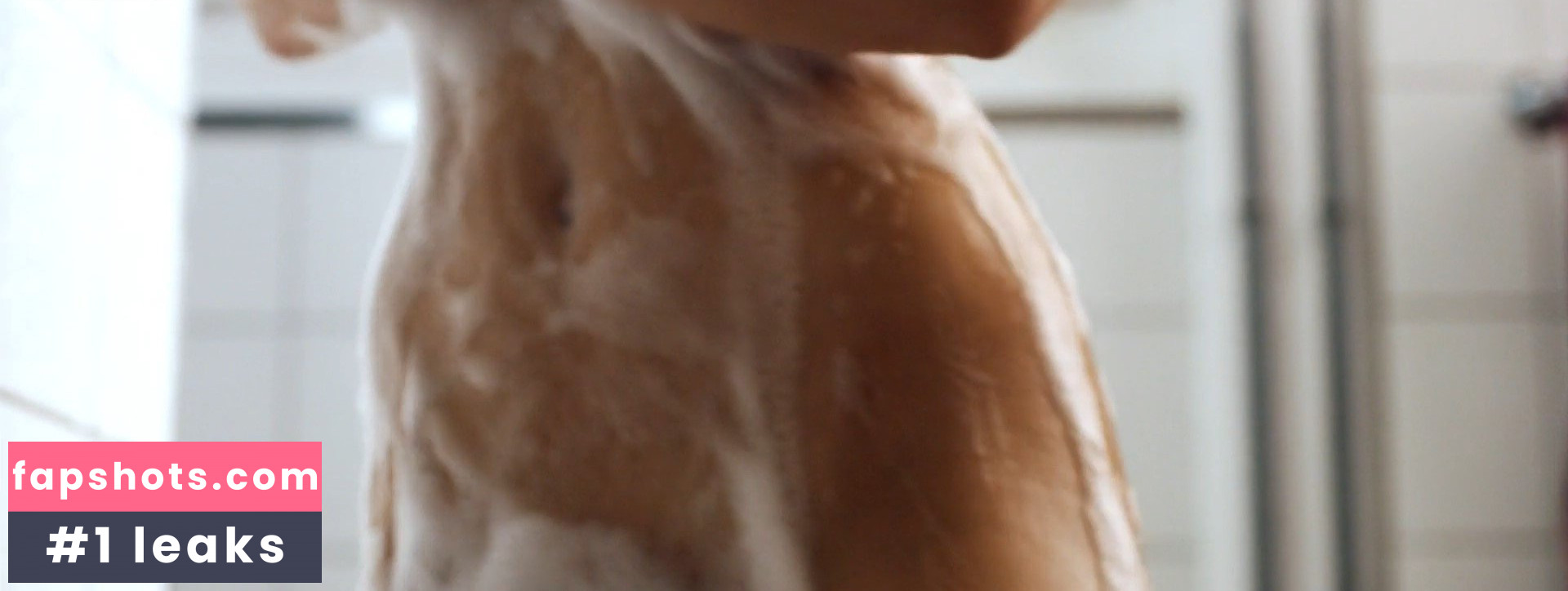 Sira Topic gallery photo #4