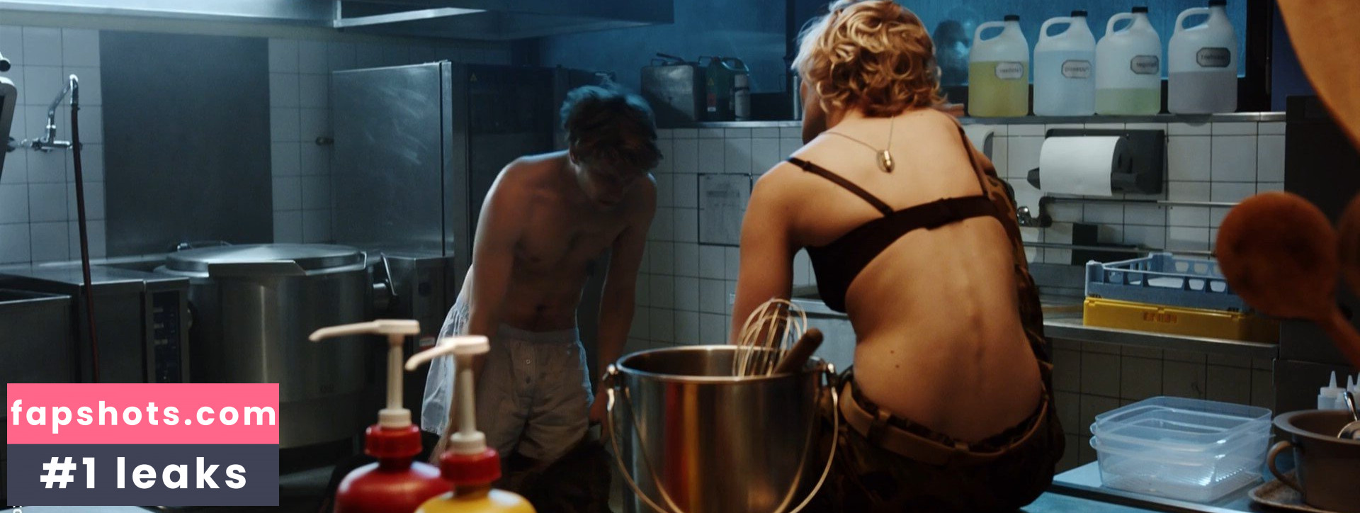 Sira Topic gallery photo #6