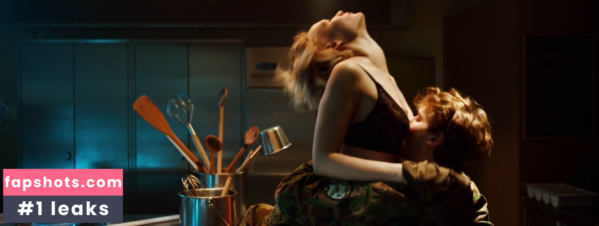 Sira Topic gallery photo #7