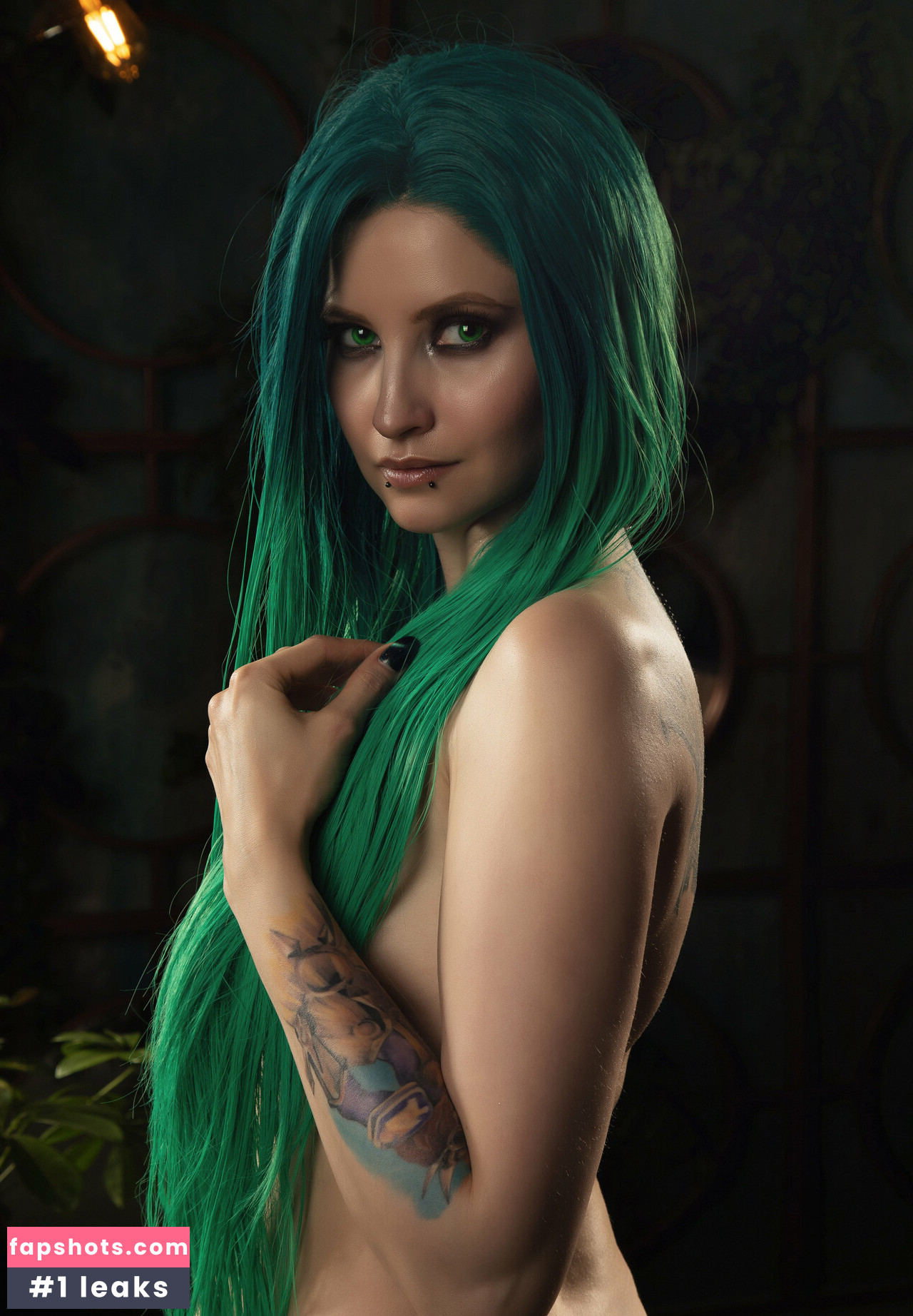 siradzephoto Nacktheit OnlyFans Fotos #15 - Fapshots