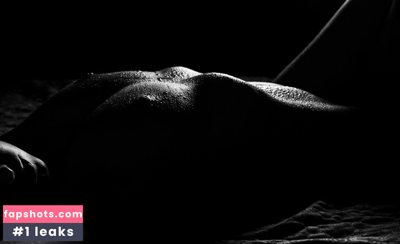 siradzephoto Nacktheit OnlyFans Fotos #19 - Fapshots