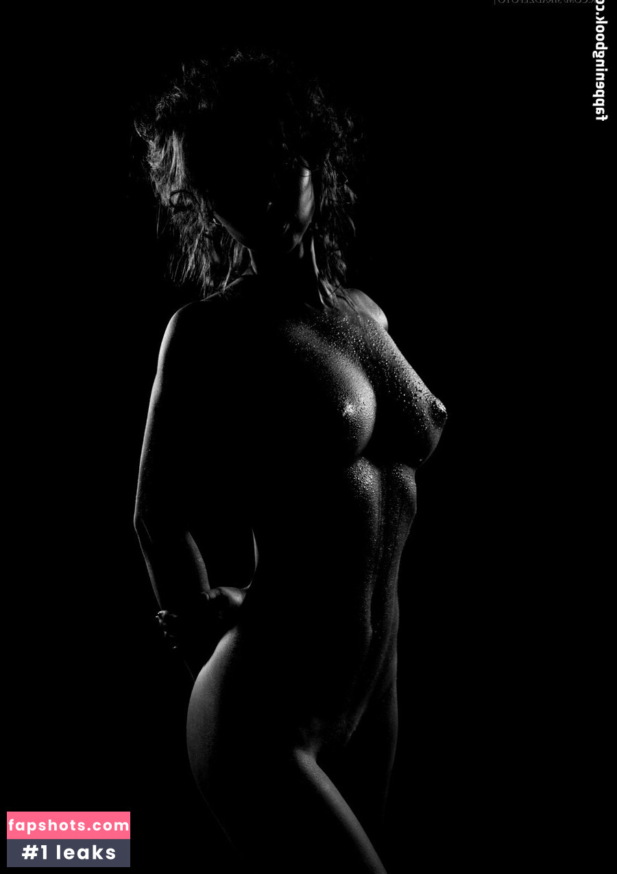 siradzephoto Nacktheit OnlyFans Fotos #22 - Fapshots