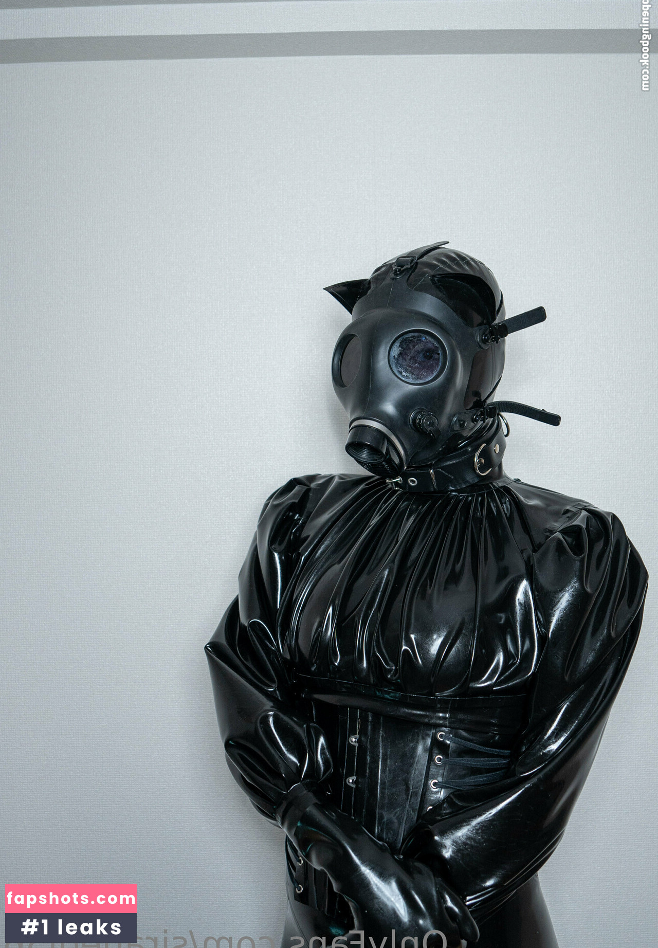 siranegi56 Filtración Desnuda OnlyFans Foto #15 - Fapshots