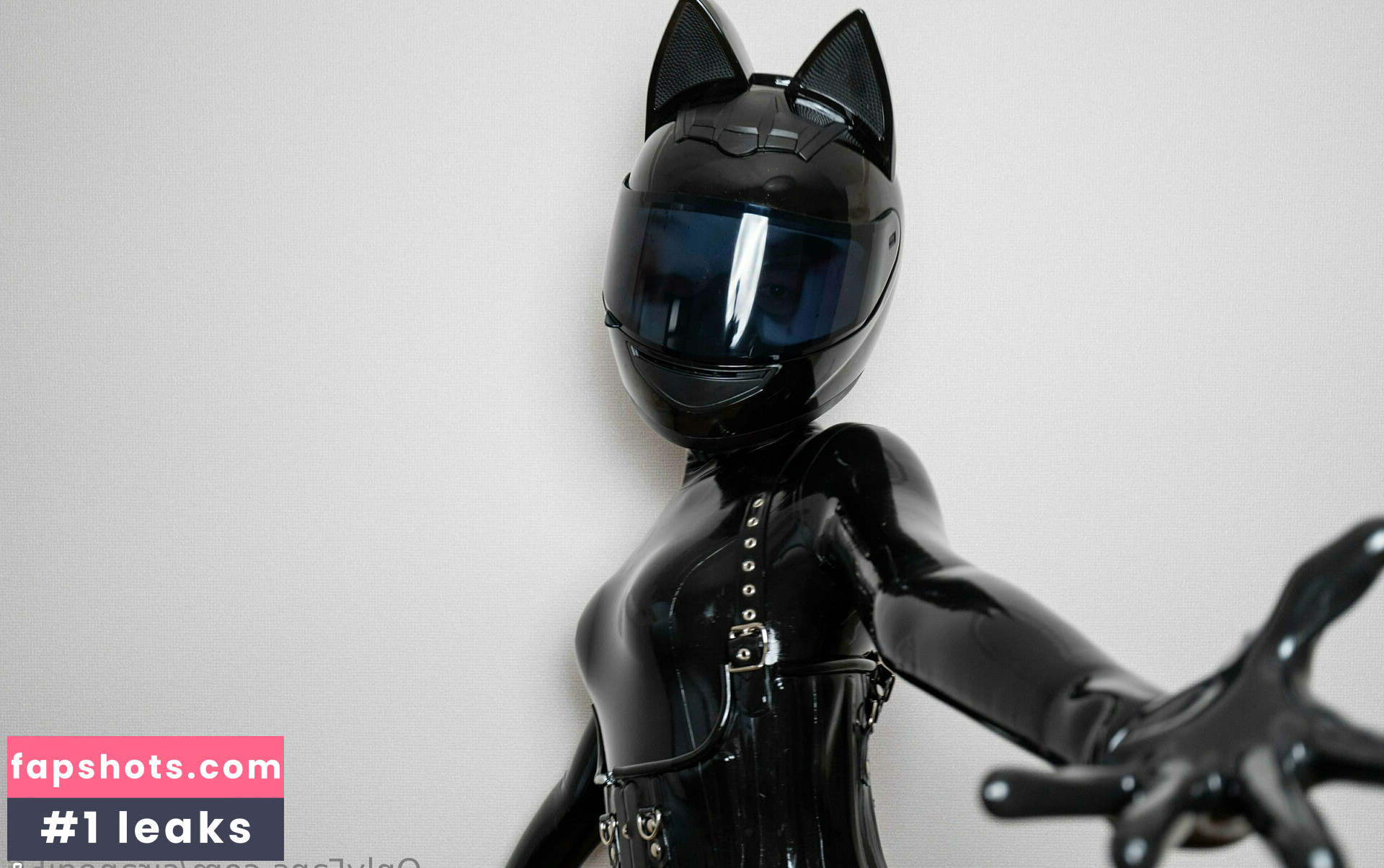 siranegi56 Filtración Desnuda OnlyFans Foto #17 - Fapshots