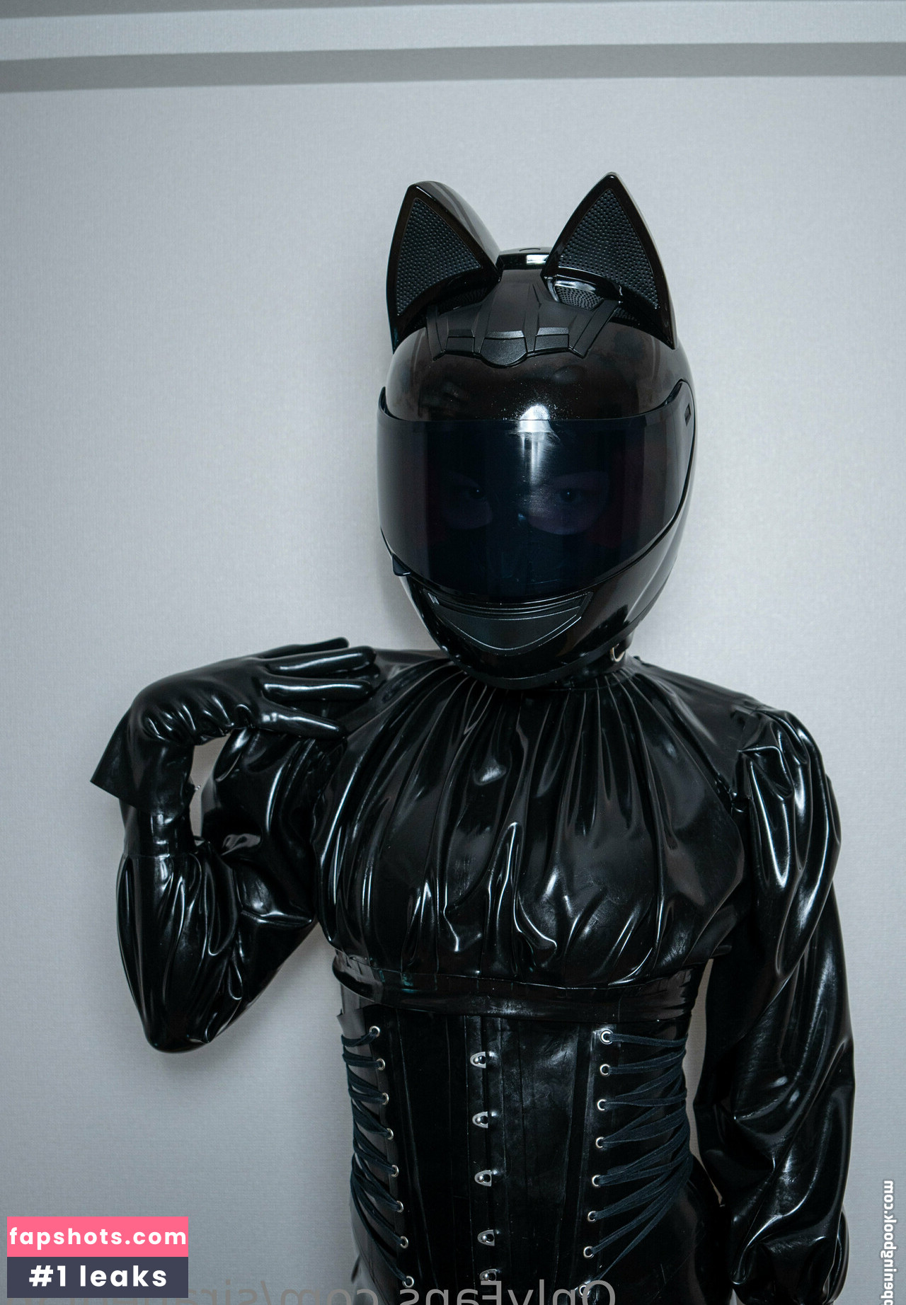 siranegi56 gallery photo #5