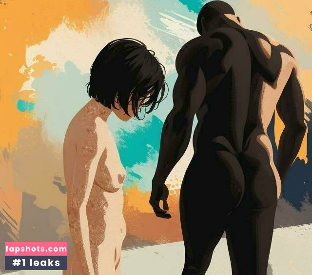 sirbao.of gallery photo #11