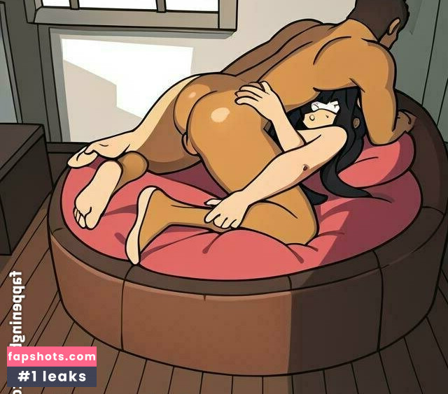 sirbao.of gallery photo #5