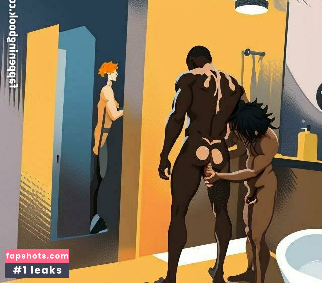 sirbao.of gallery photo #10