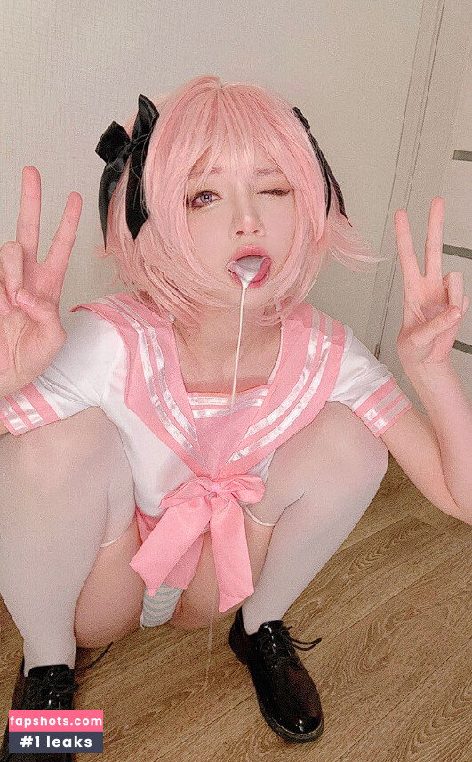 SirCocky gallery photo #42