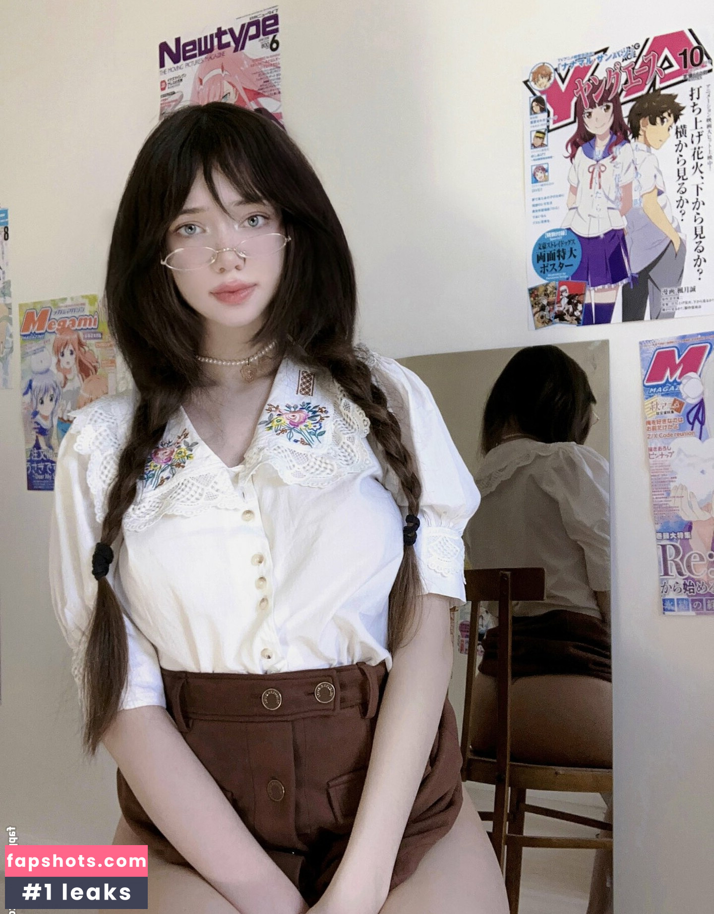 SirCocky gallery photo #48