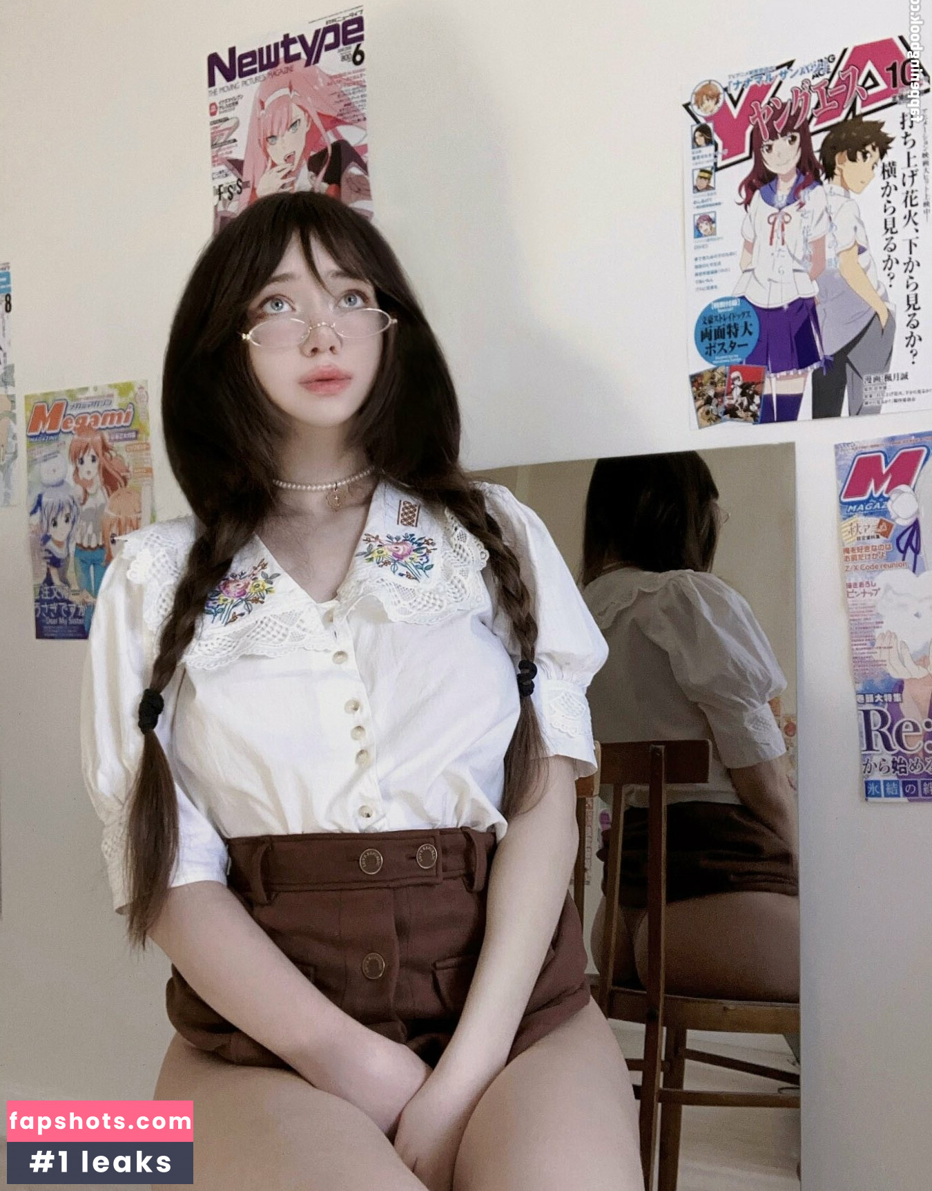 SirCocky gallery photo #49