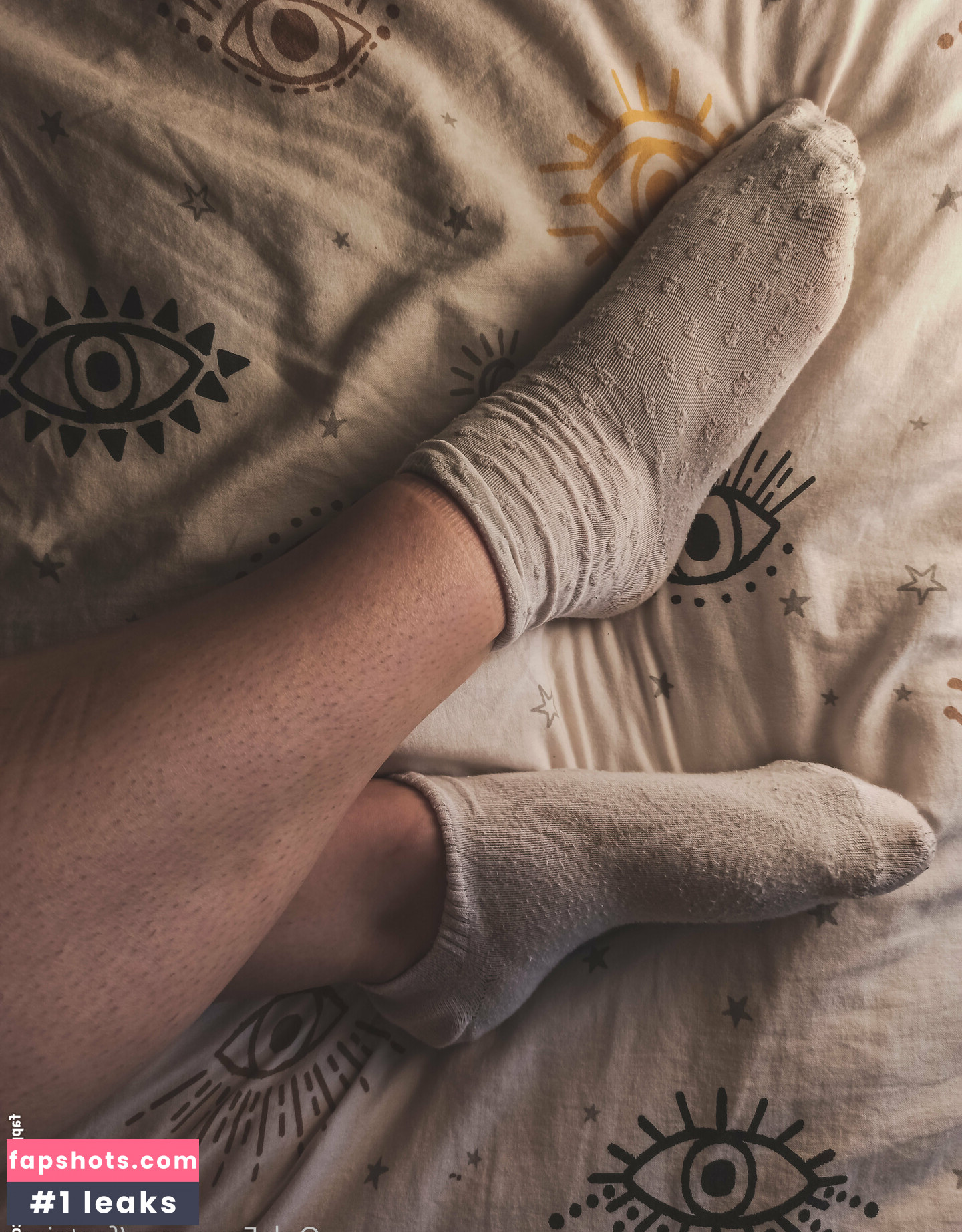 siren.goddess Nahé úniky fotek pouze od fanoušků #11 - Fapshots