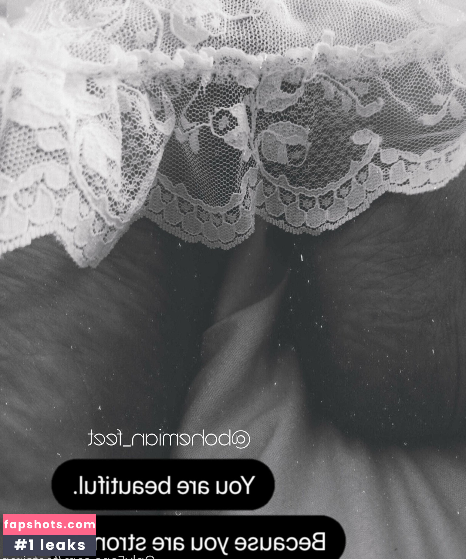 siren.goddess Nahé úniky fotek pouze od fanoušků #13 - Fapshots