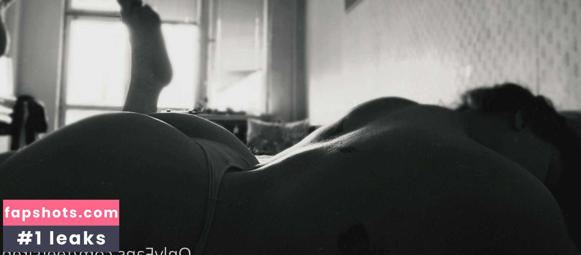 siren.goddess Nahé úniky fotek pouze od fanoušků #18 - Fapshots