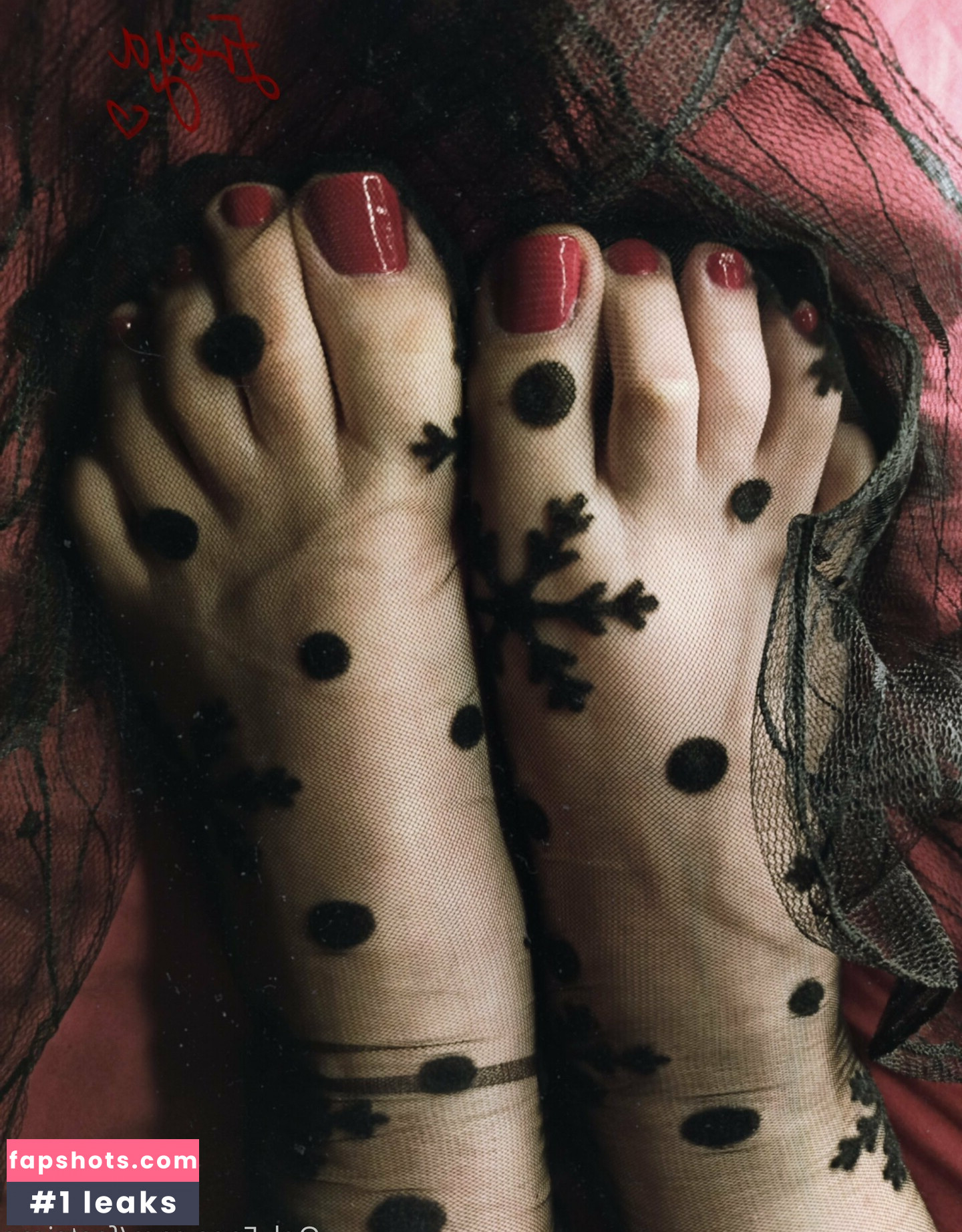 siren.goddess Nahé úniky fotek pouze od fanoušků #3 - Fapshots