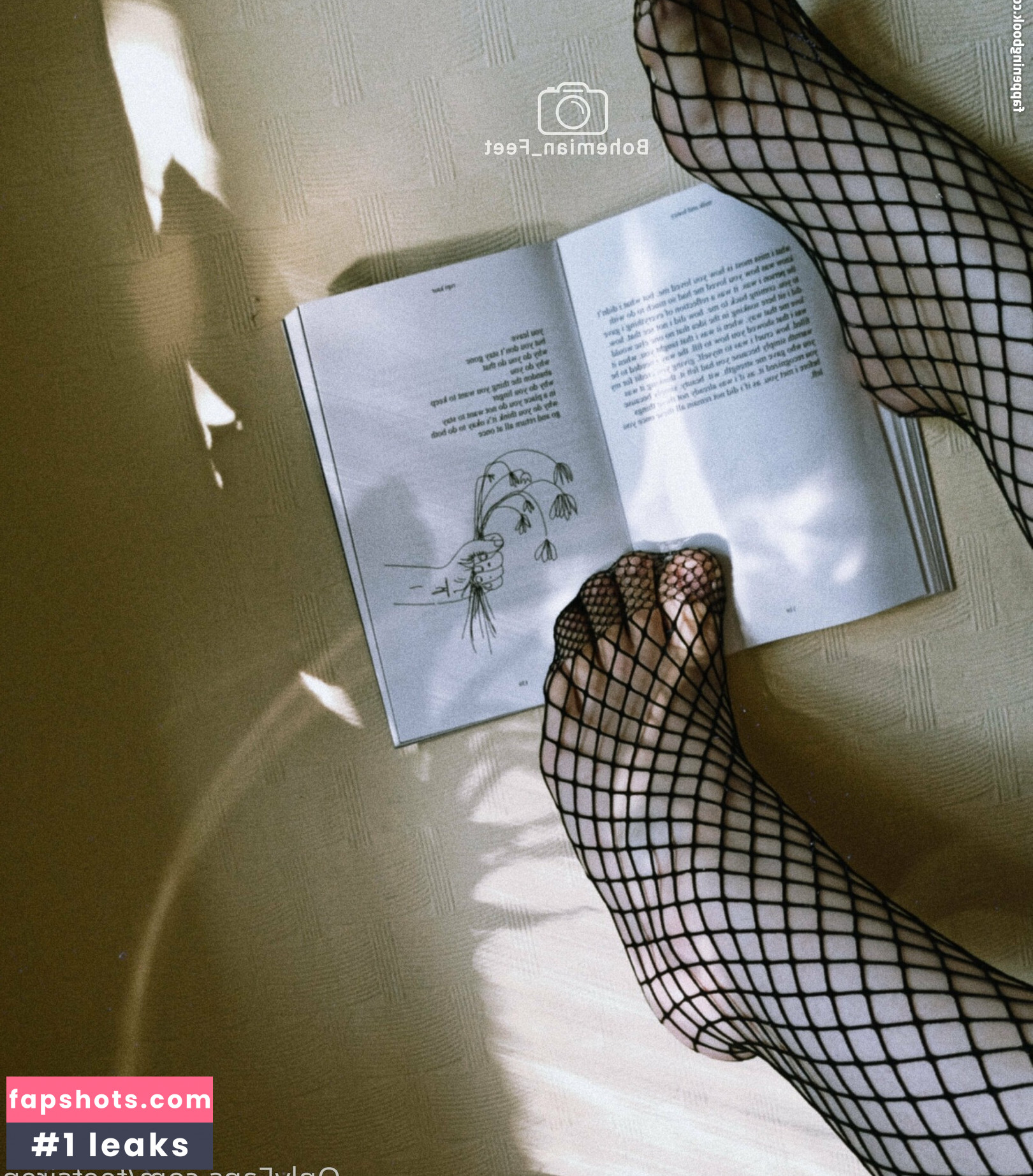 siren.goddess Nahé úniky fotek pouze od fanoušků #22 - Fapshots