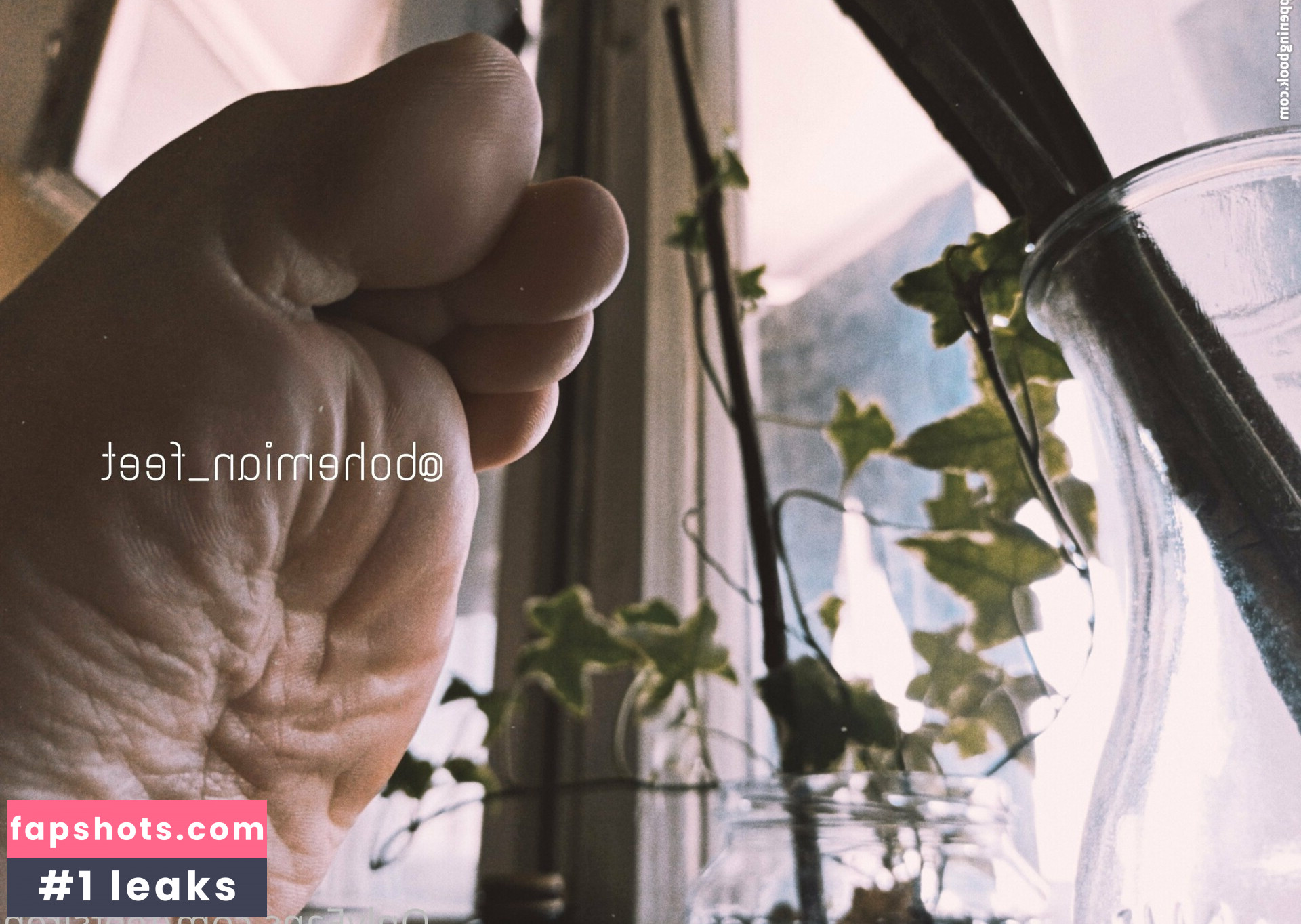 siren.goddess Nahé úniky fotek pouze od fanoušků #26 - Fapshots