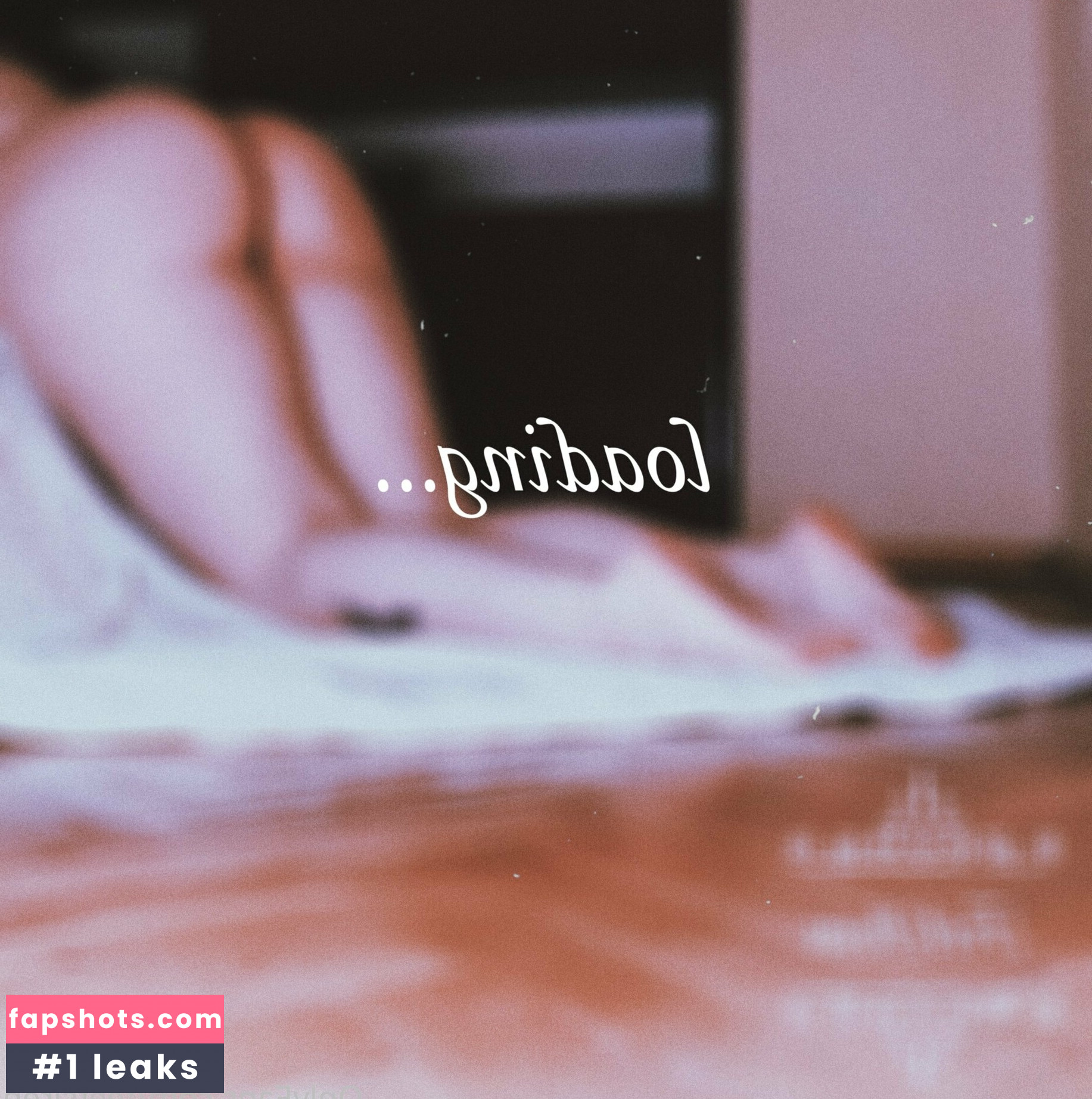 siren.goddess Nahé úniky fotek pouze od fanoušků #30 - Fapshots