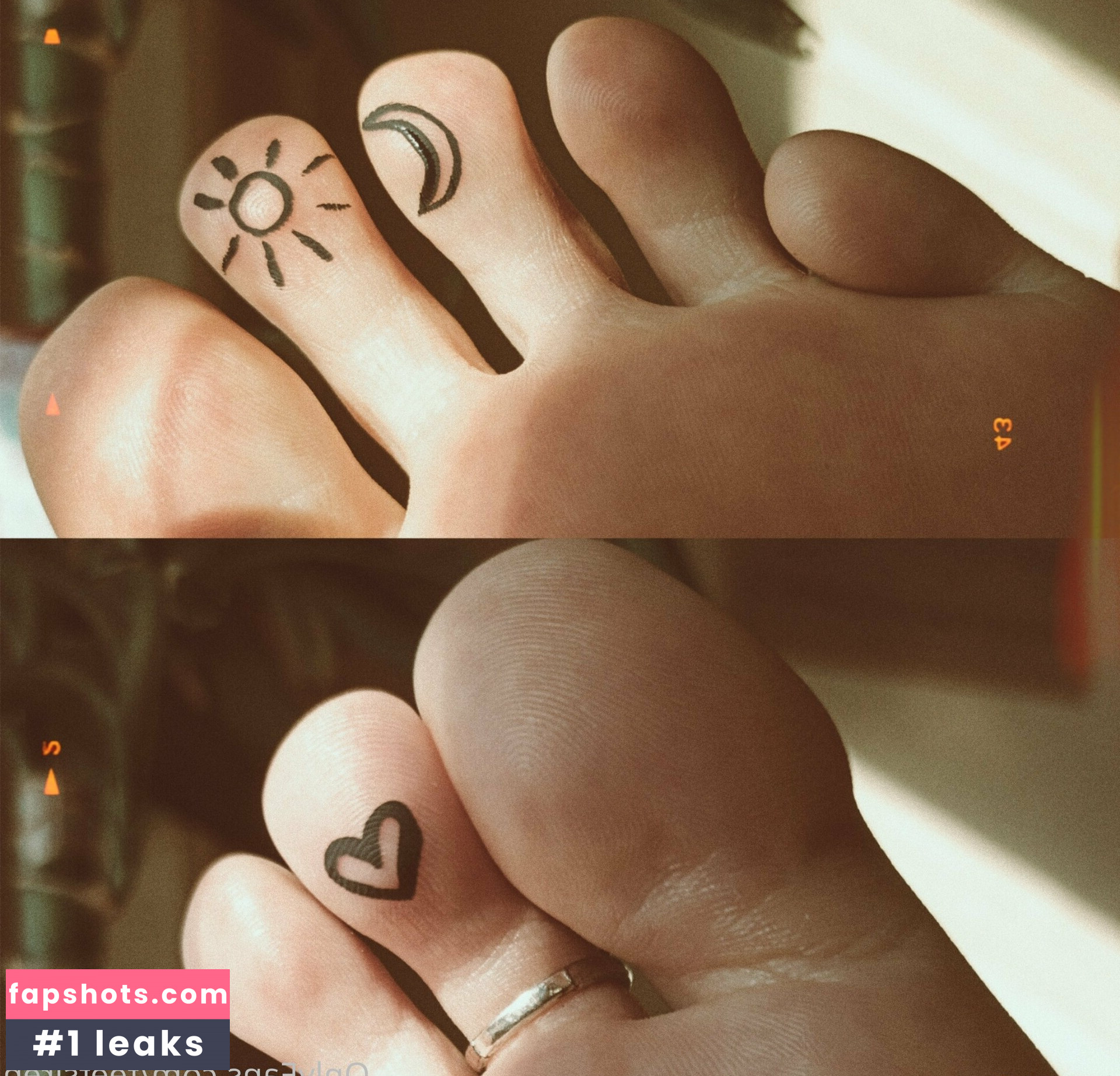 siren.goddess Nahé úniky fotek pouze od fanoušků #32 - Fapshots