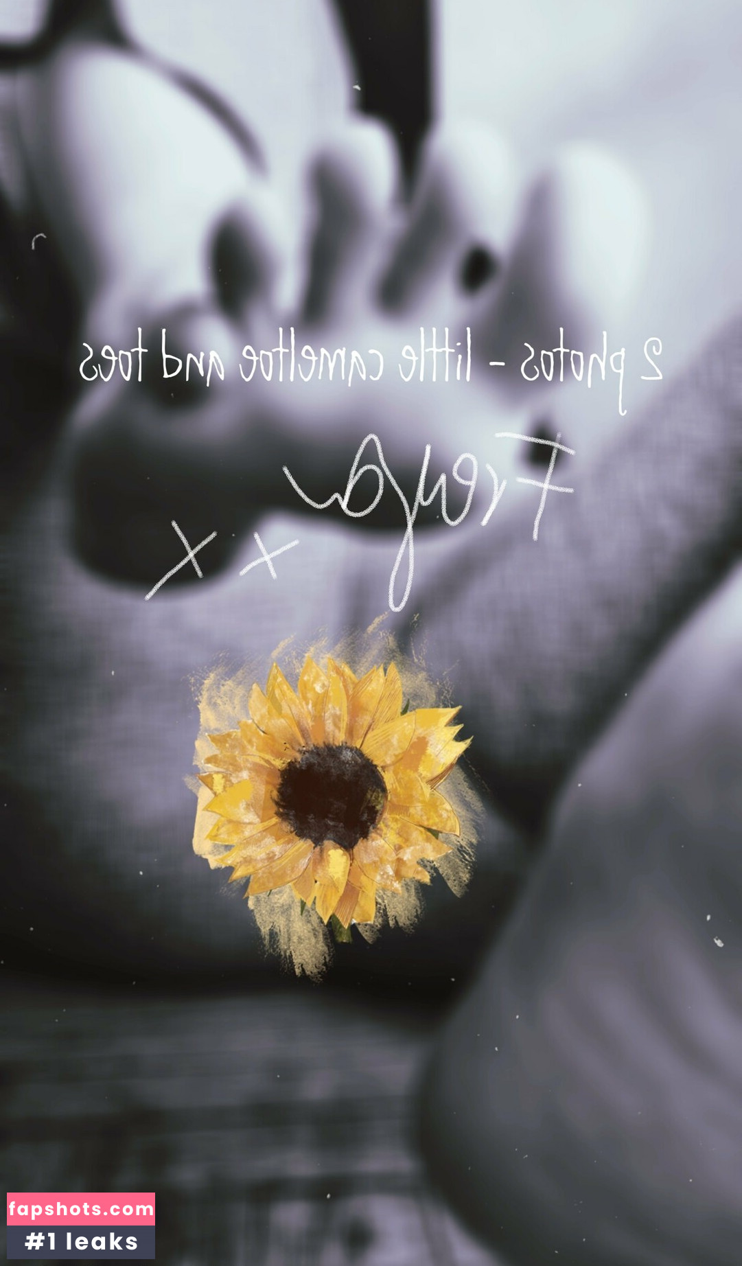 siren.goddess Nahé úniky fotek pouze od fanoušků #33 - Fapshots