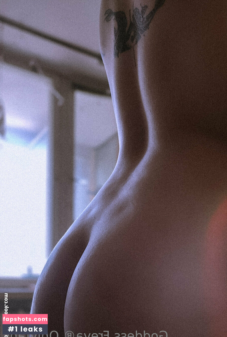 siren.goddess Nahé úniky fotek pouze od fanoušků #34 - Fapshots