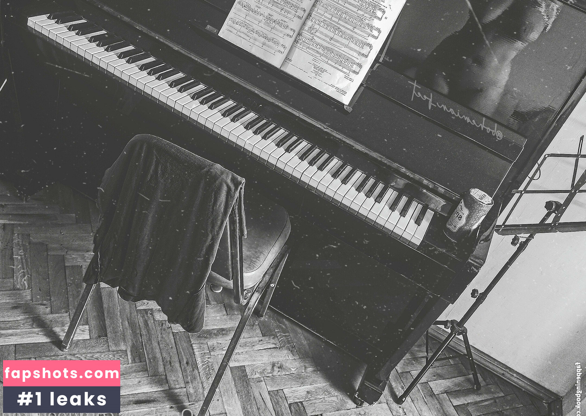 siren.goddess Nahé úniky fotek pouze od fanoušků #45 - Fapshots