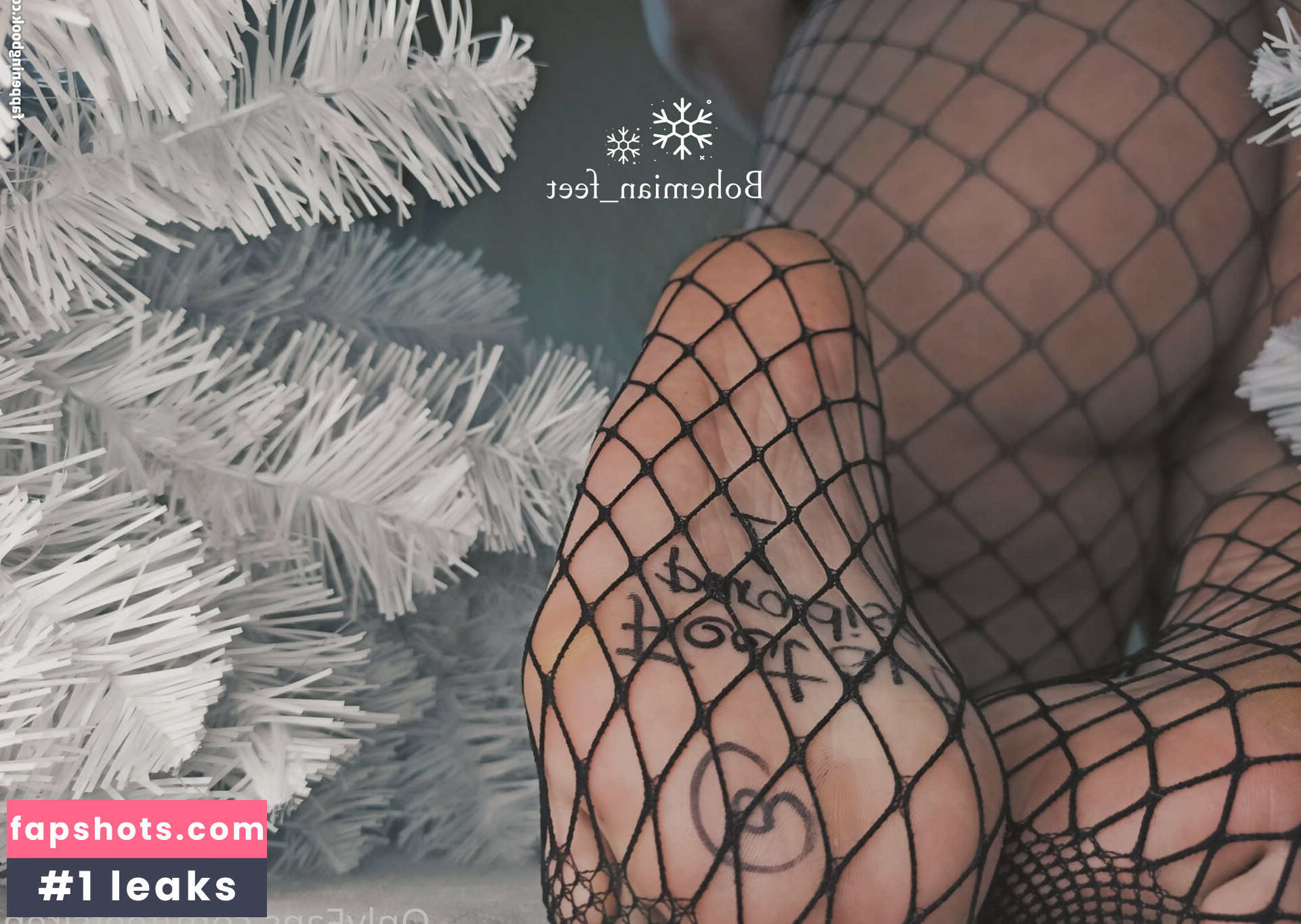 siren.goddess Nahé úniky fotek pouze od fanoušků #10 - Fapshots