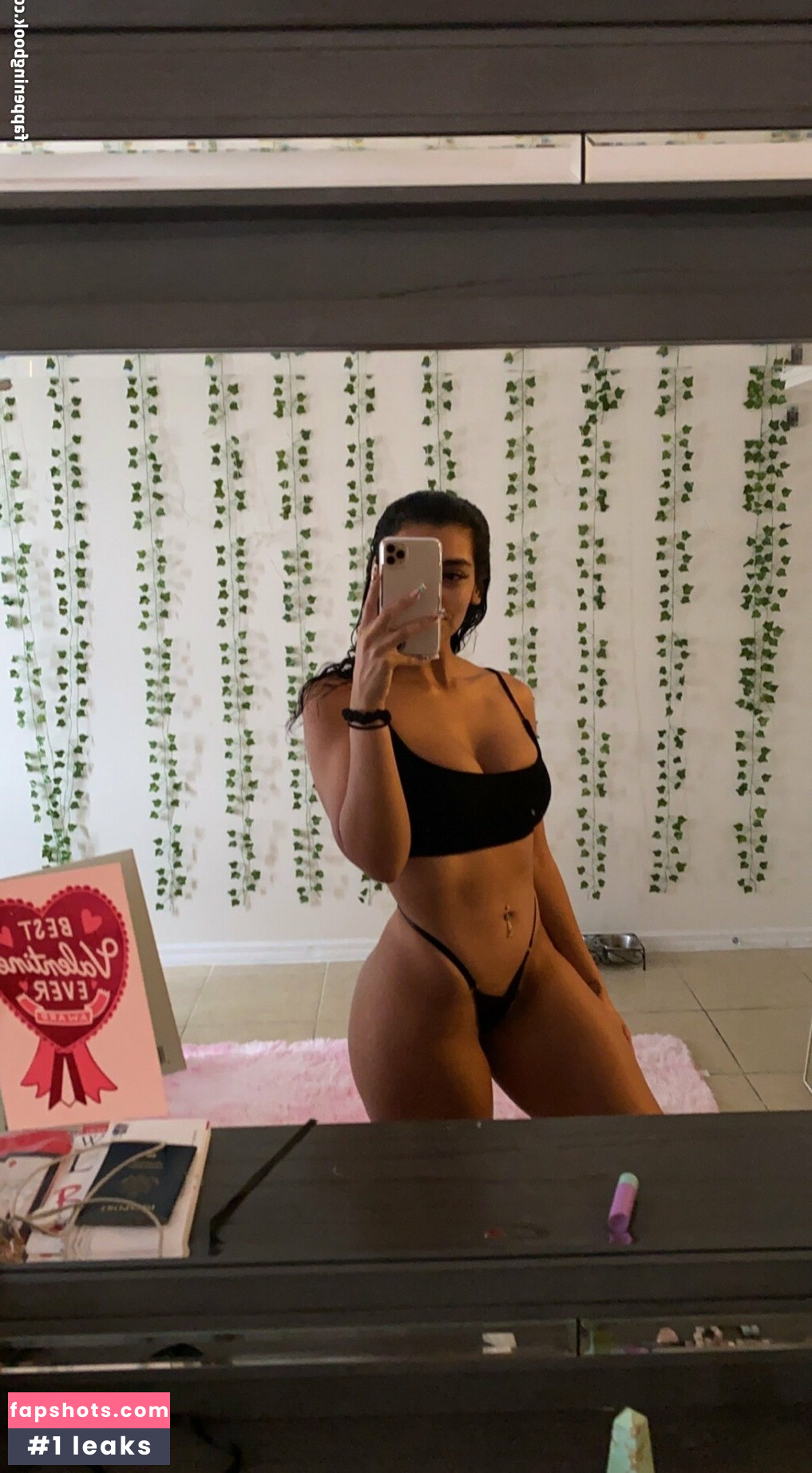 Sirena Marie Nude Leaks OnlyFans Photos #11 - LeakJerk