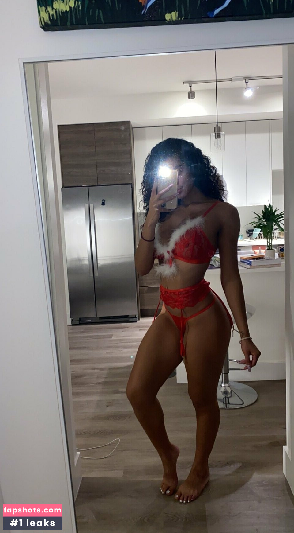 Sirena Marie Nude Leaks OnlyFans Photos #23 - LeakJerk