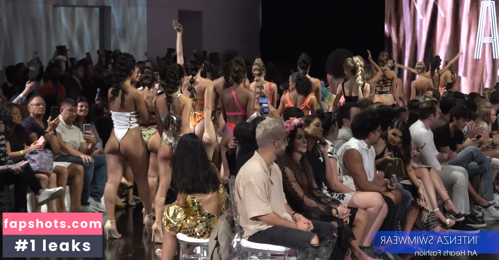 Sirena Marie Nude Leaks OnlyFans Photos #28 - LeakJerk