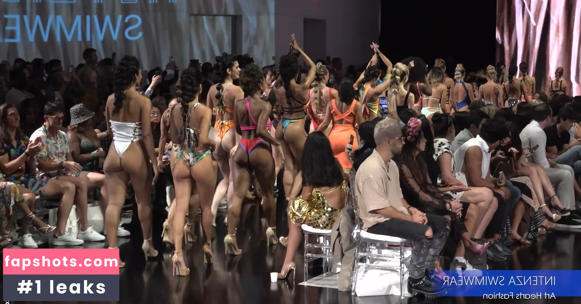 Sirena Marie Nude Leaks OnlyFans Photos #30 - LeakJerk