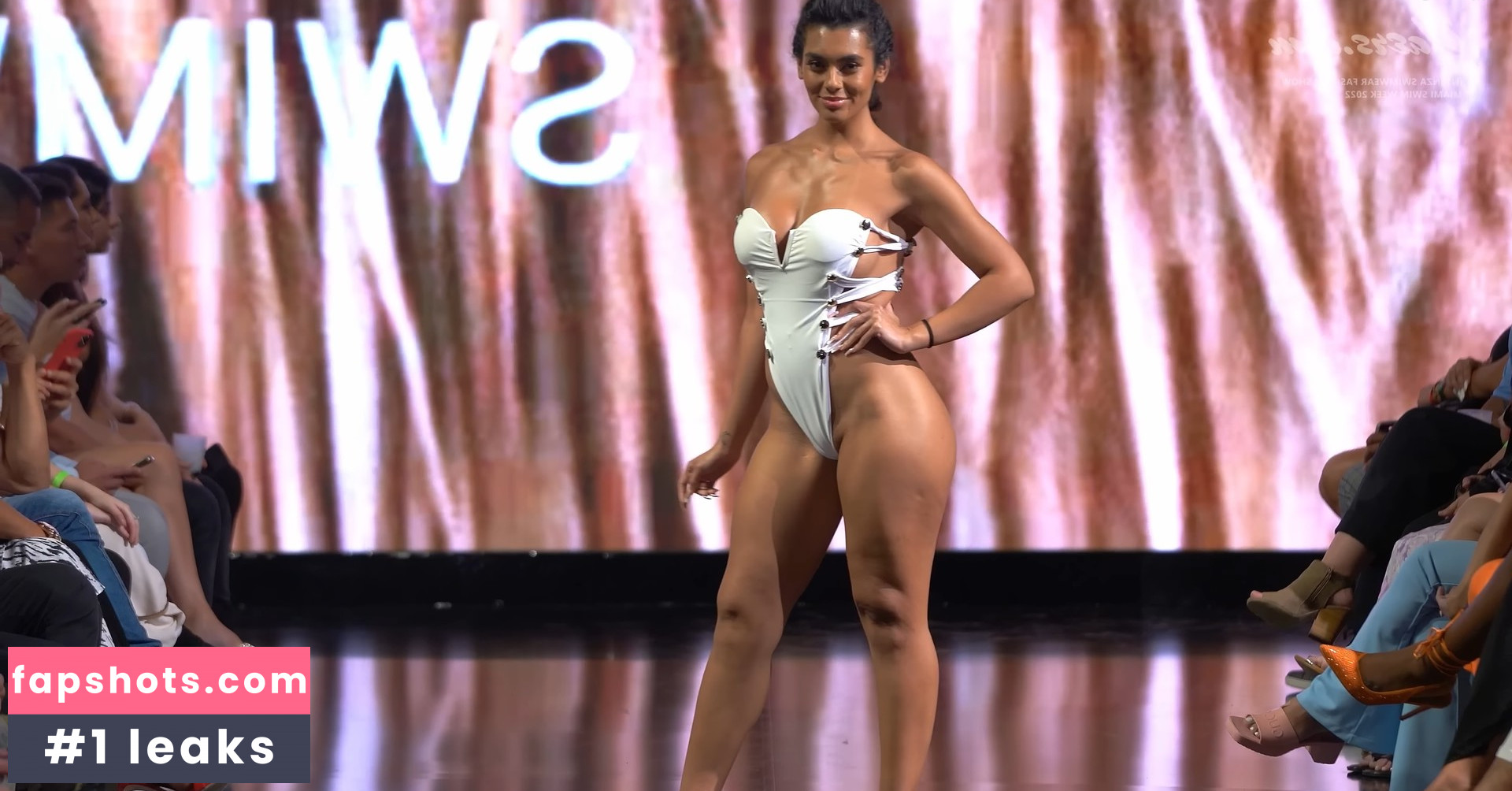 Sirena Marie Nude Leaks OnlyFans Photos #31 - LeakJerk