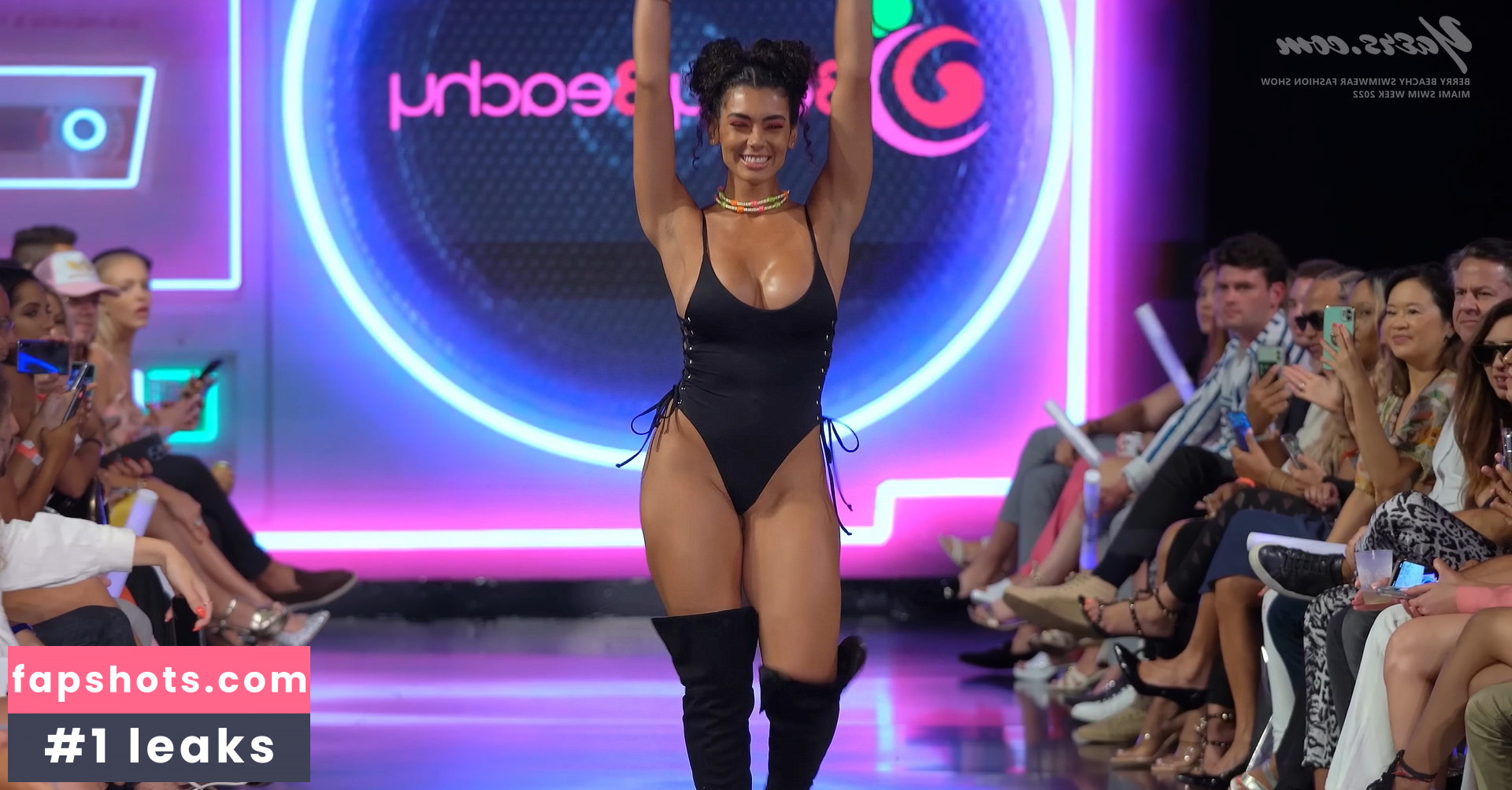 Sirena Marie Nude Leaks OnlyFans Photos #33 - LeakJerk