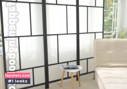 Sirena Milano gallery photo #110