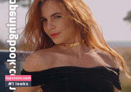 Sirena Milano gallery photo #170