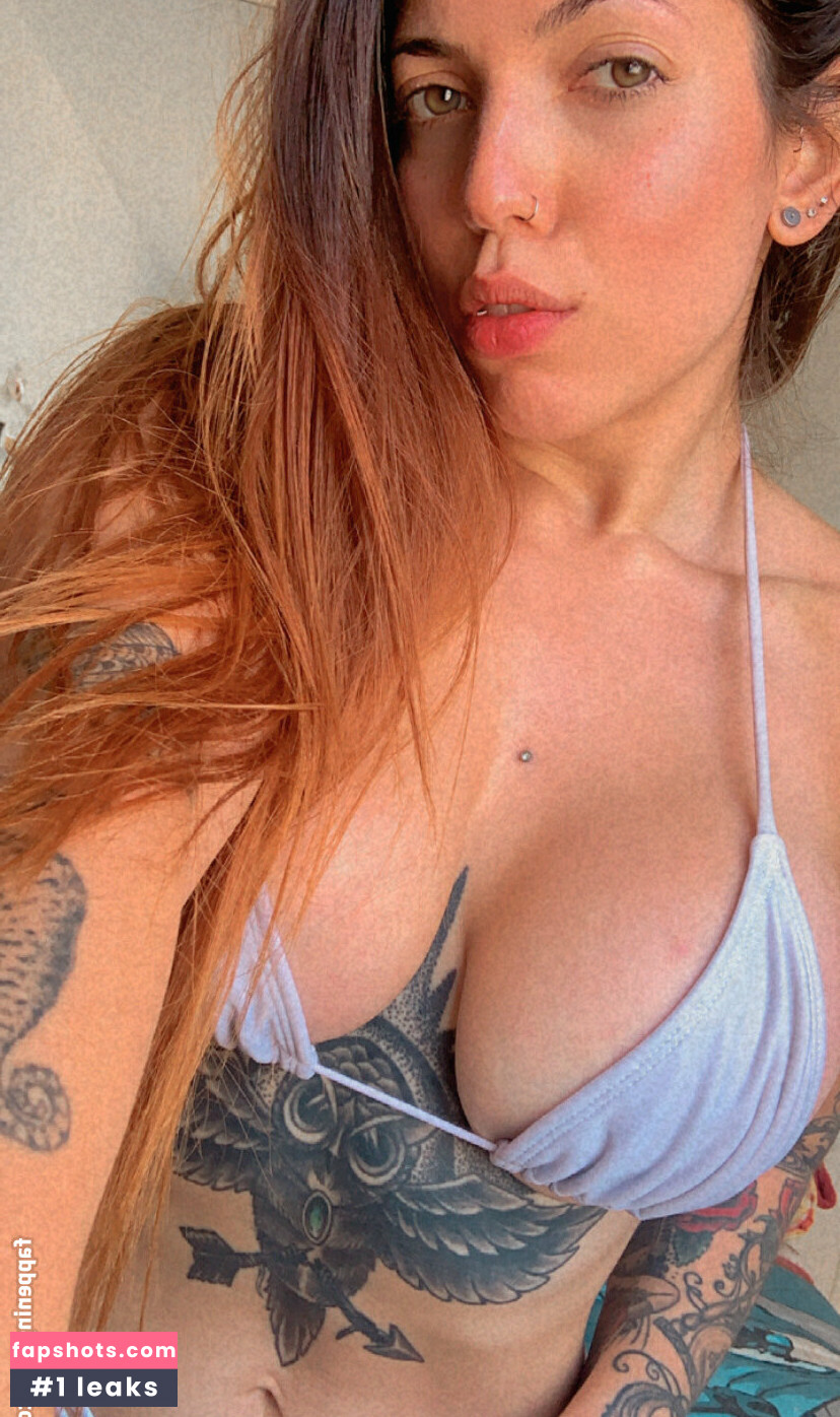 sirenafree gallery photo #3