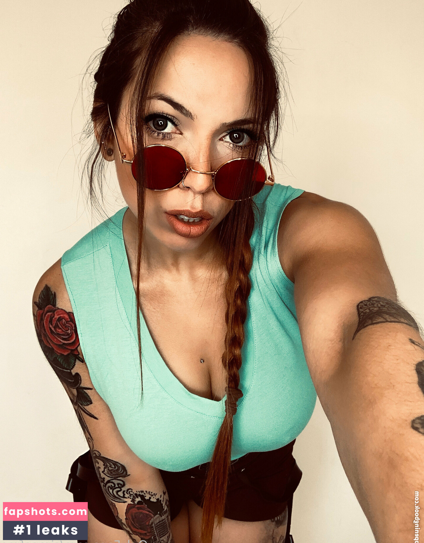 sirenafree gallery photo #29