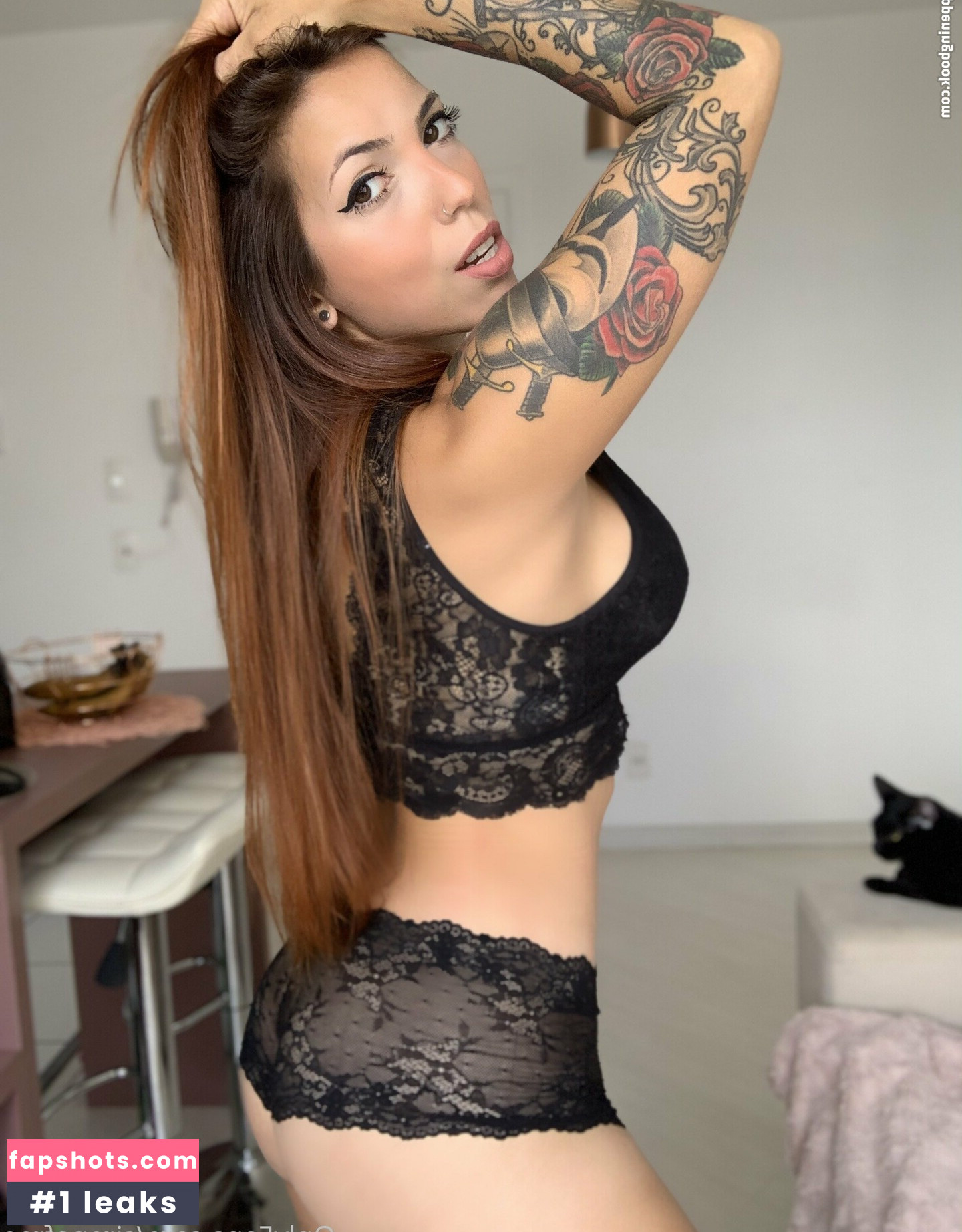 sirenafree gallery photo #5