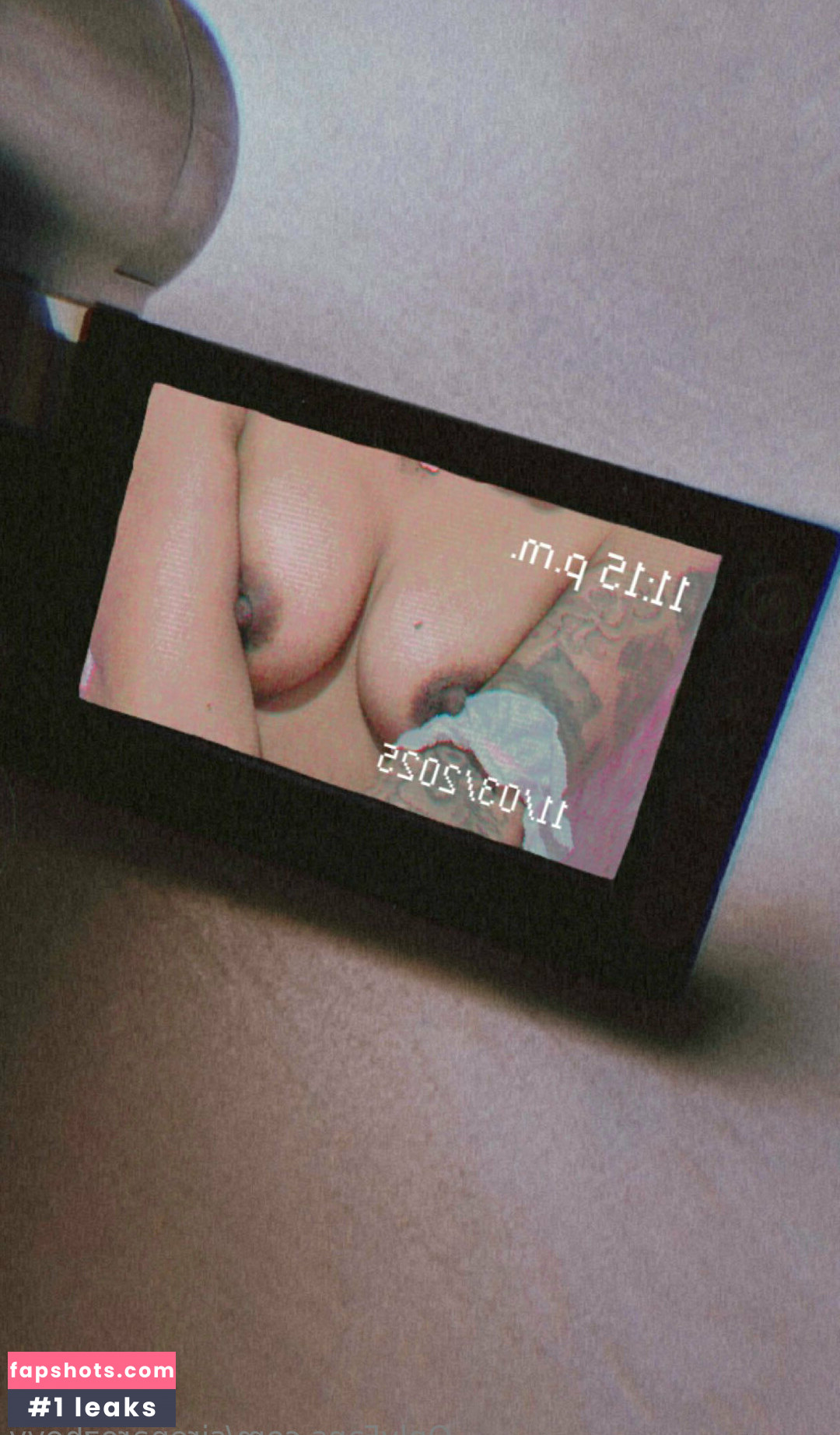 sirenarozhevy Nahé úniky fotek pouze od fanoušků #14 - Fapshots