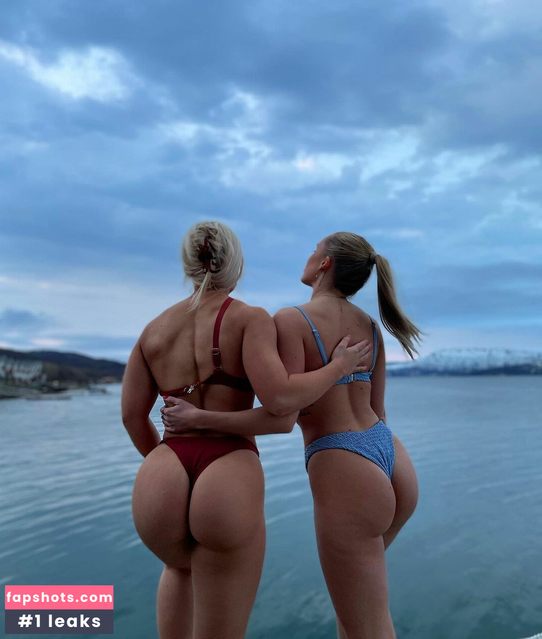 sirenbjerkli gallery photo #8