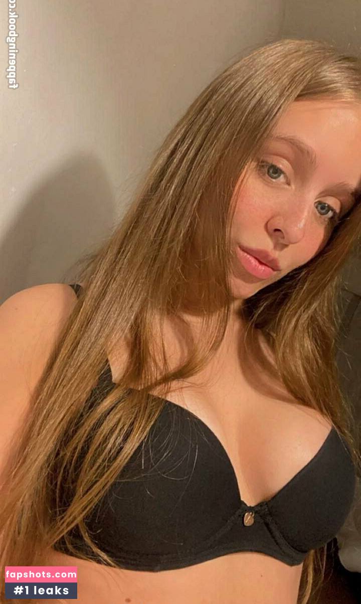 sirene7 Nude Leaks OnlyFans Photos #12 - LeakJerk