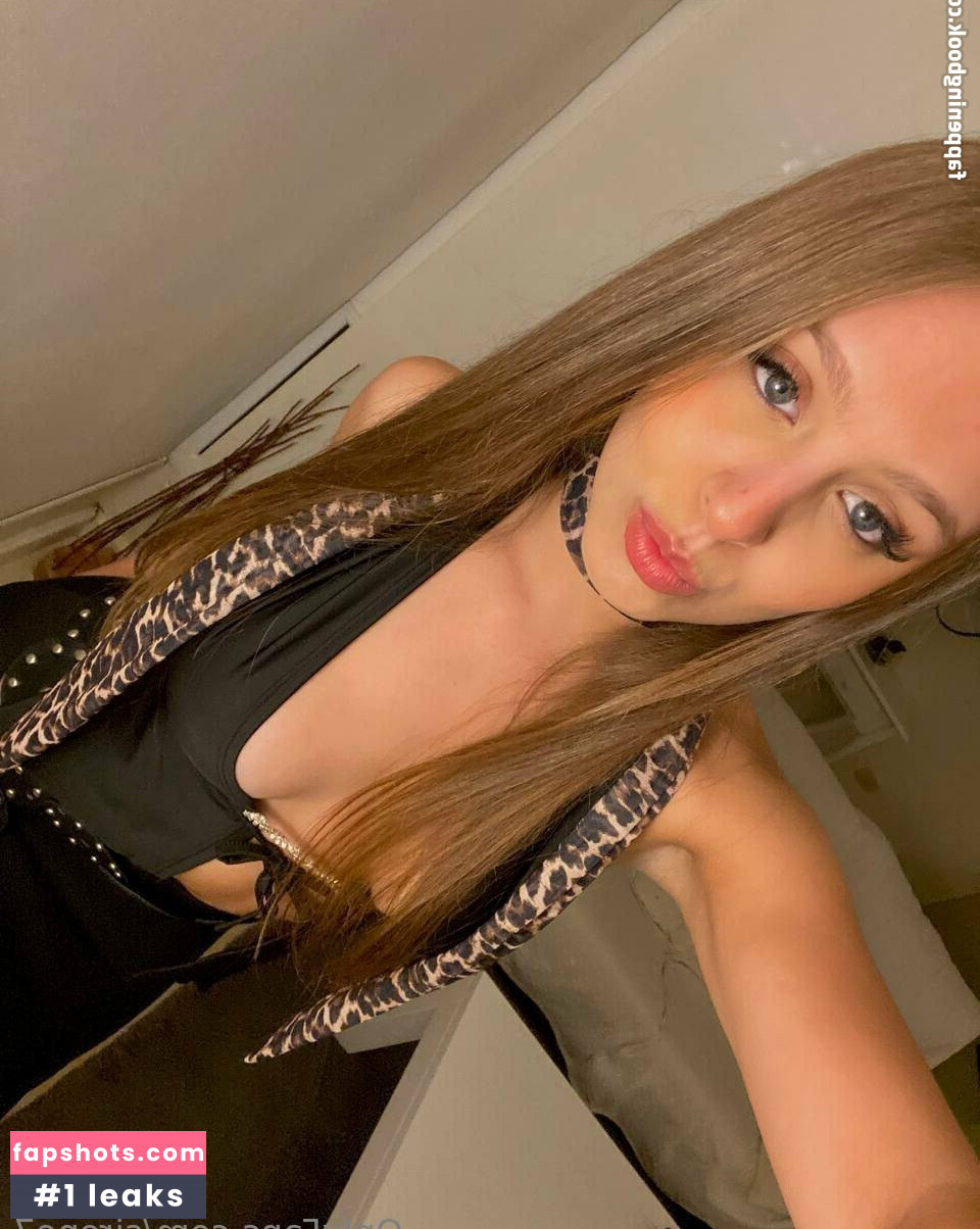 sirene7 Nude Leaks OnlyFans Photos #24 - LeakJerk