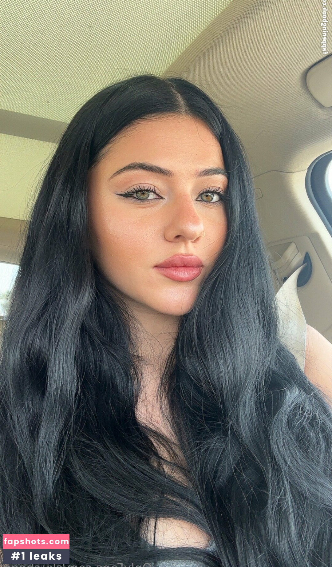 sirengonewild gallery photo #13